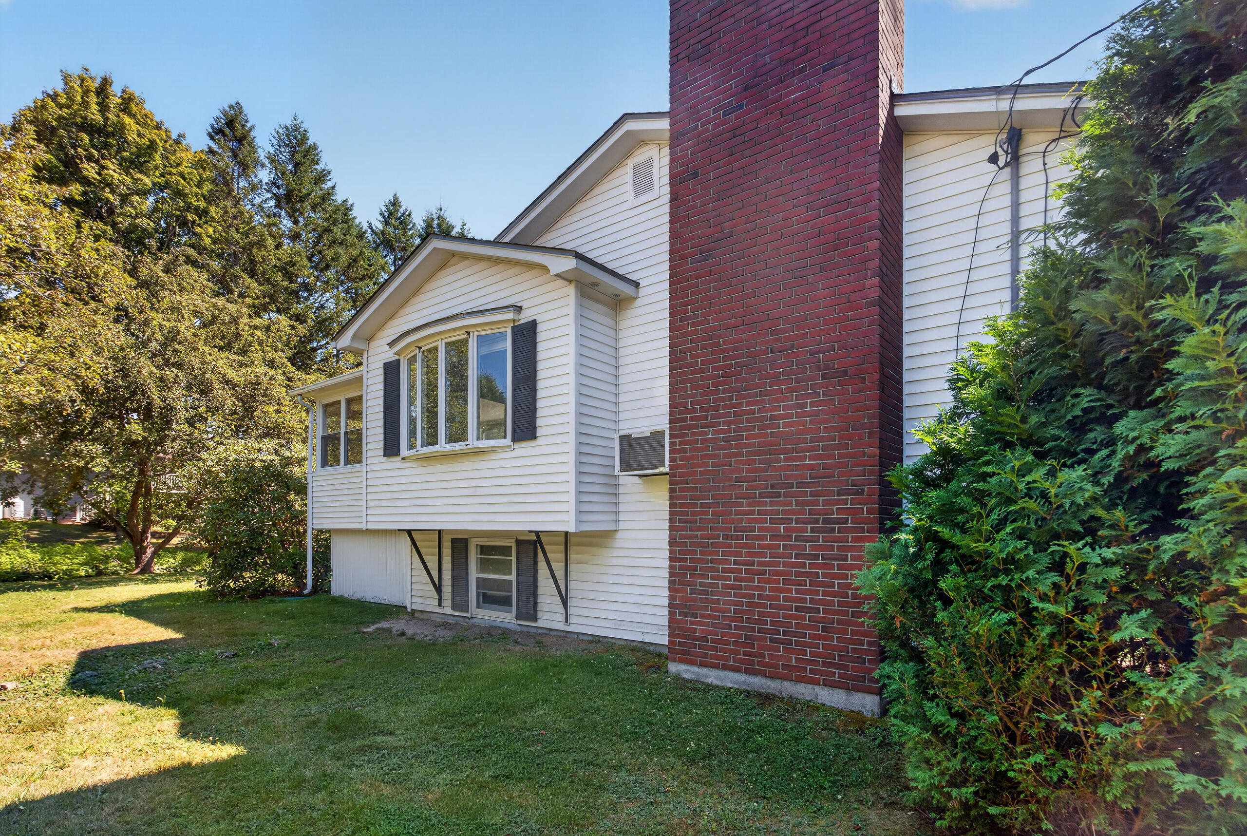 12 Mountain View Drive, Hampden, ME 04444 _MG_8675
