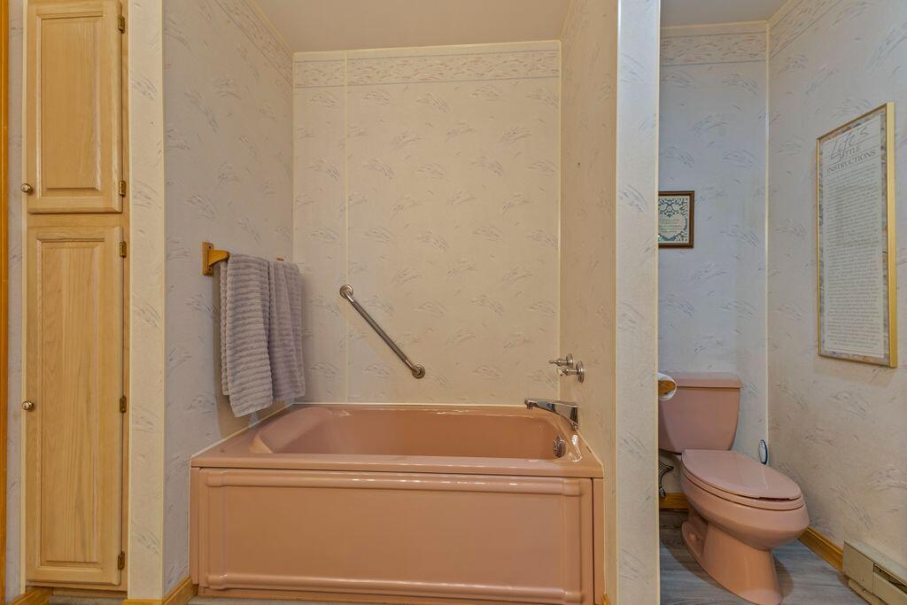 21 Wood Duck Way, Norway, ME, 04268