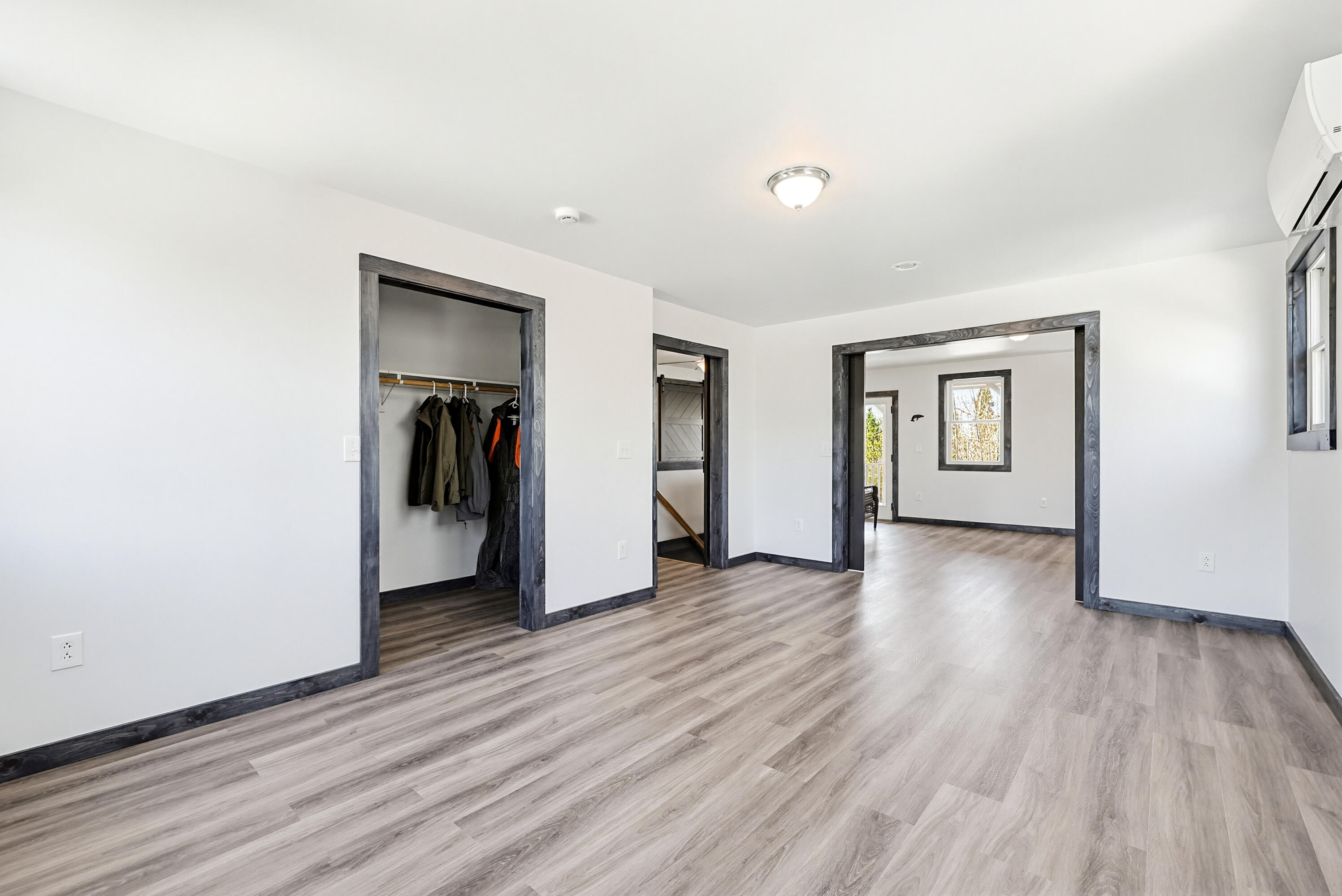 130 Farmers Hill Road, Andover, ME, 04216