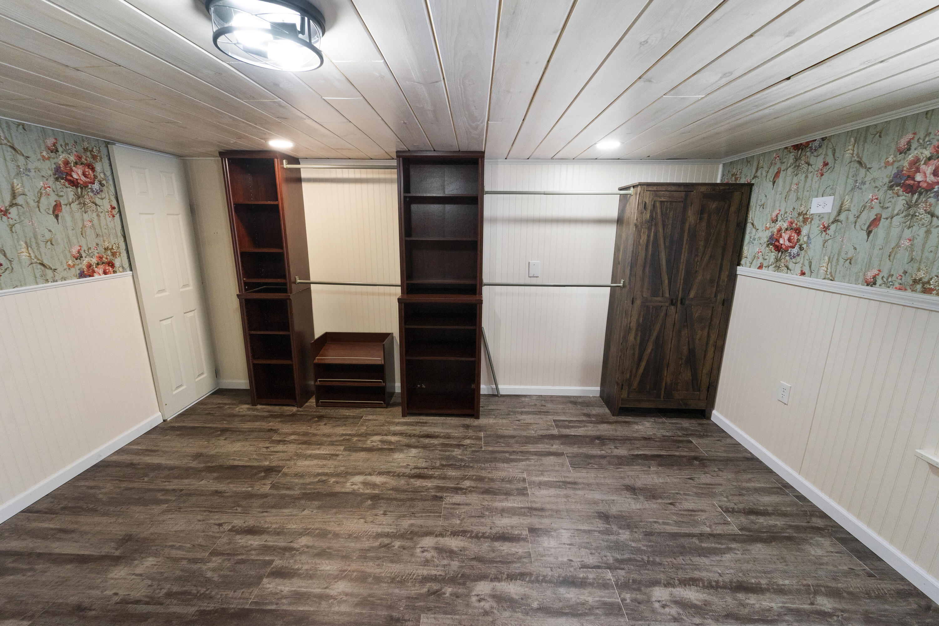 979 Essex Street UNIT 445, Bangor, ME, 04401