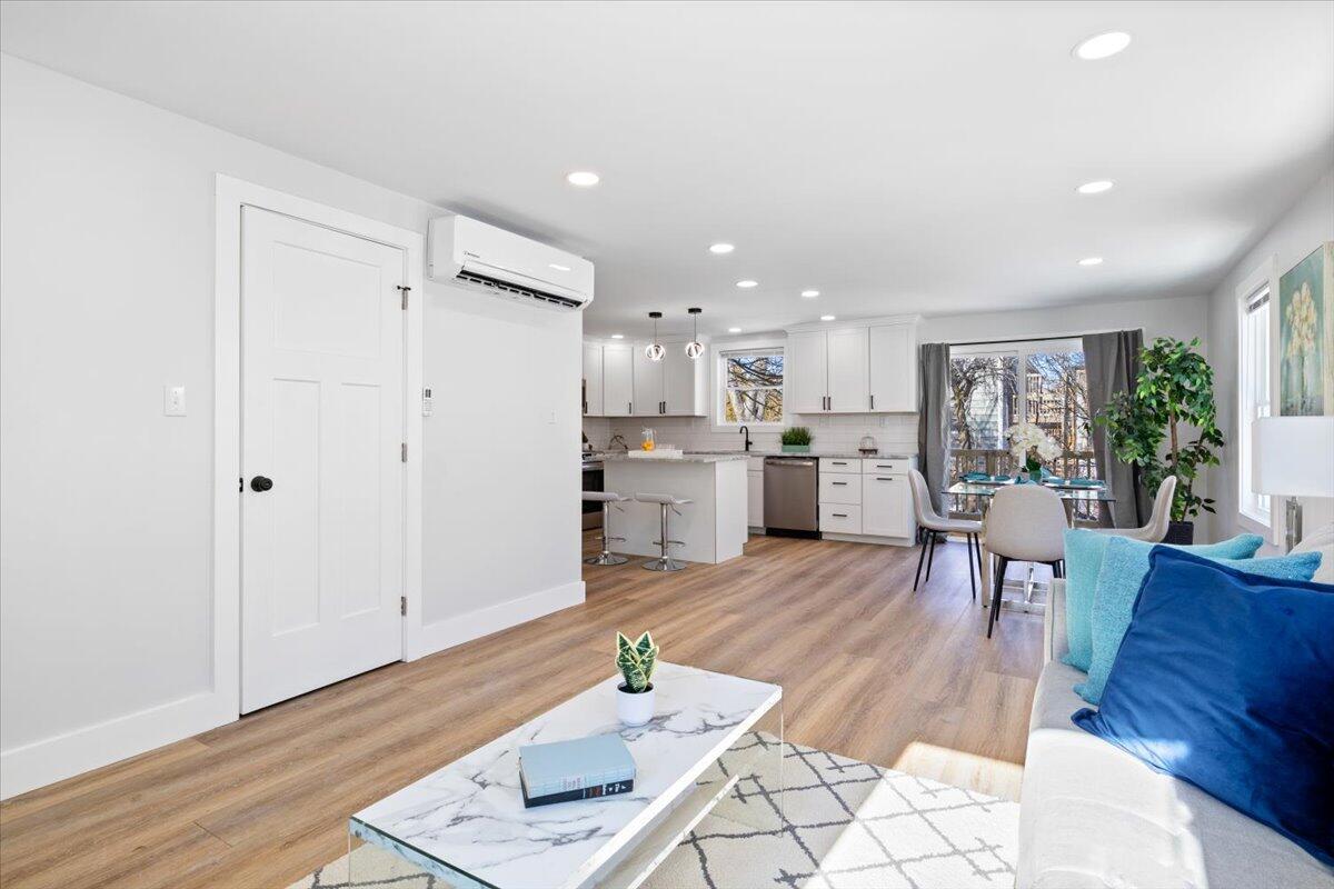 3 Jordan Street, Portland, ME, 04103