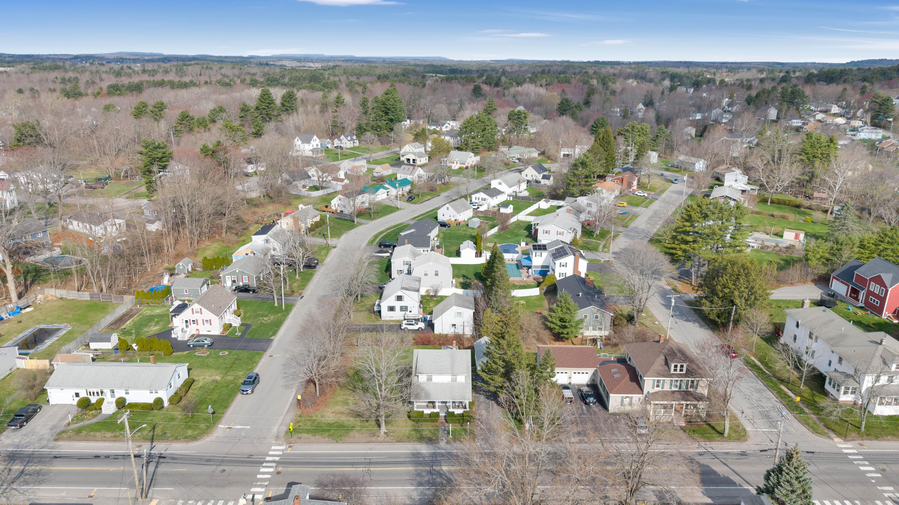262 Bridge Street, Westbrook, ME, 04092