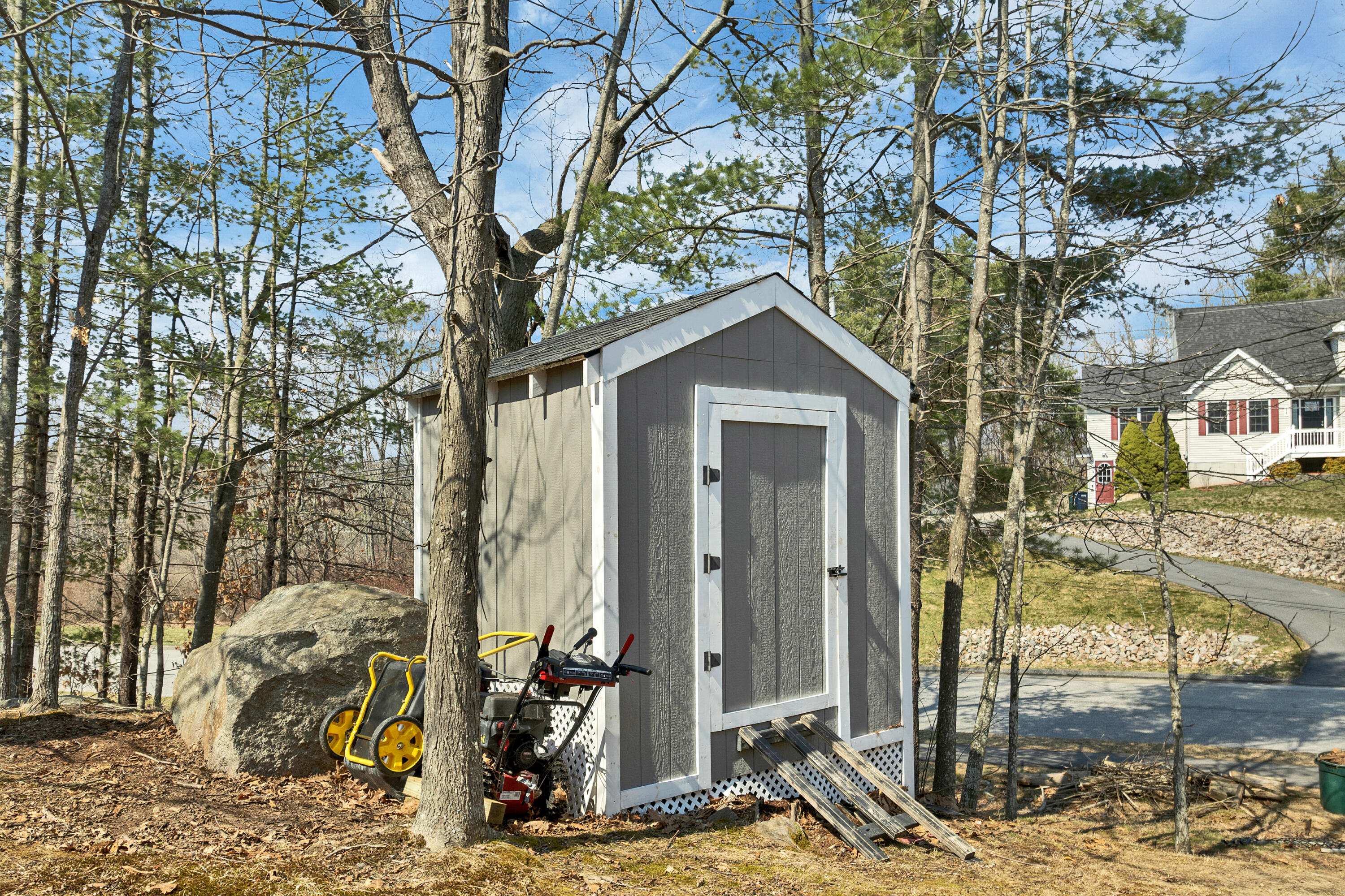 2 Deer Run Drive, Biddeford, ME, 04005