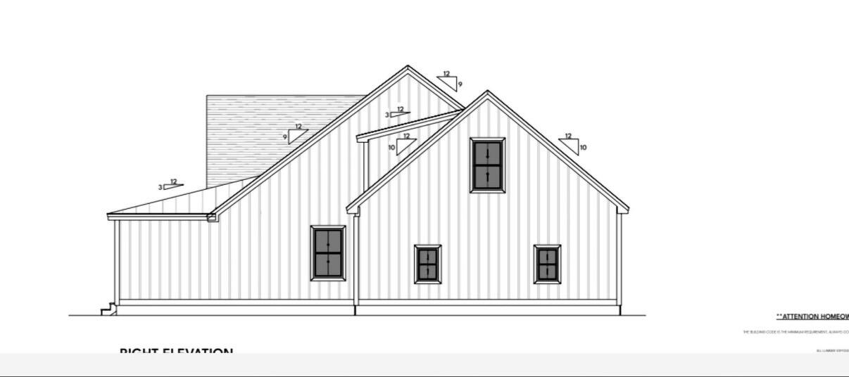 LOT 2 Dakota's Way, Hollis, ME, 04042