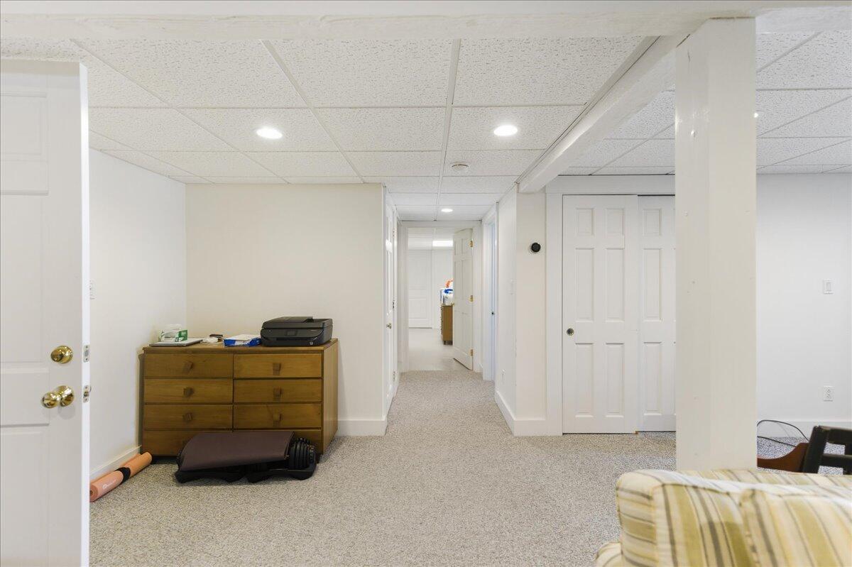 79 Perkins Street, Castine, ME, 04421