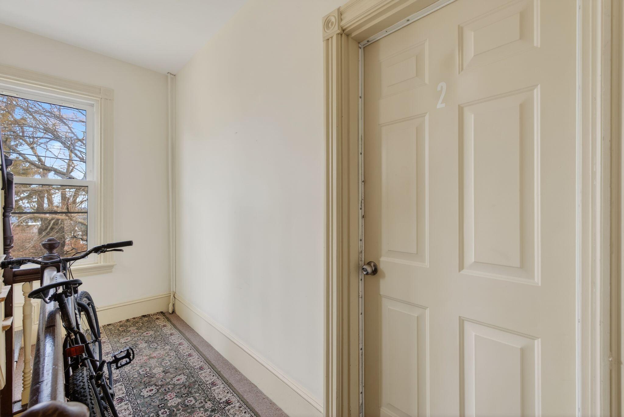 103 Monument Street, Portland, ME, 04101
