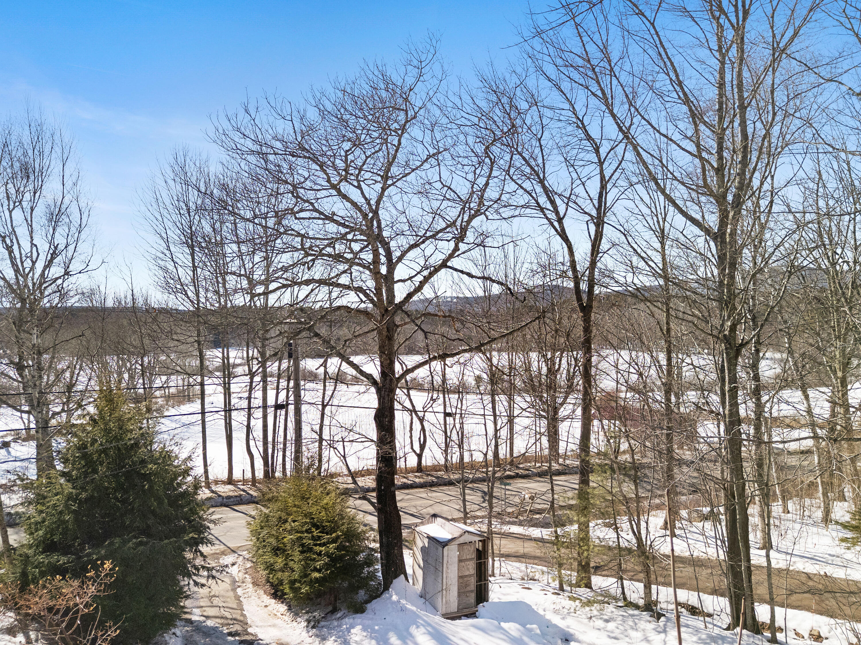 227 Mechanic Street, Camden, ME, 04843