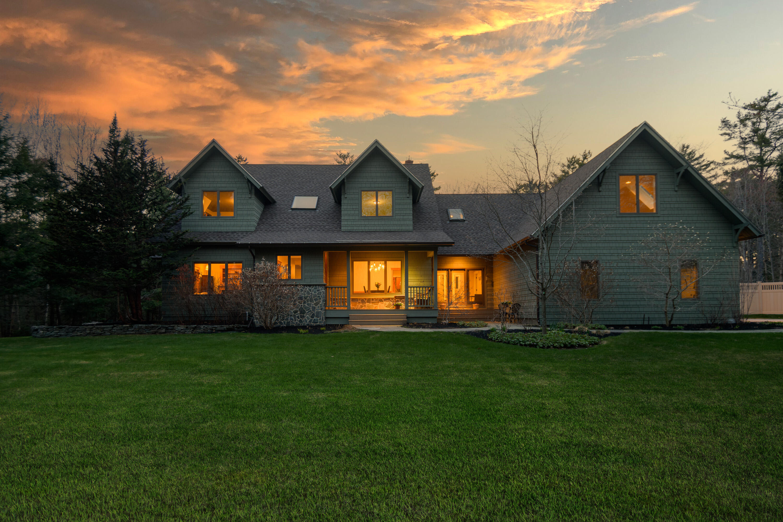 23 Neal Street, Portland, ME, 04102