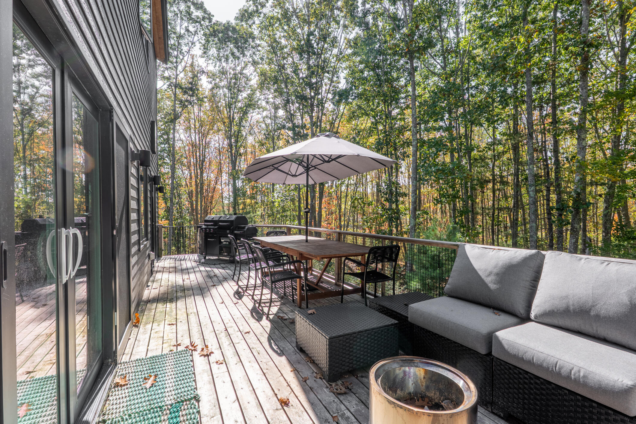 9 Windward Ridge, Biddeford, ME, 04005