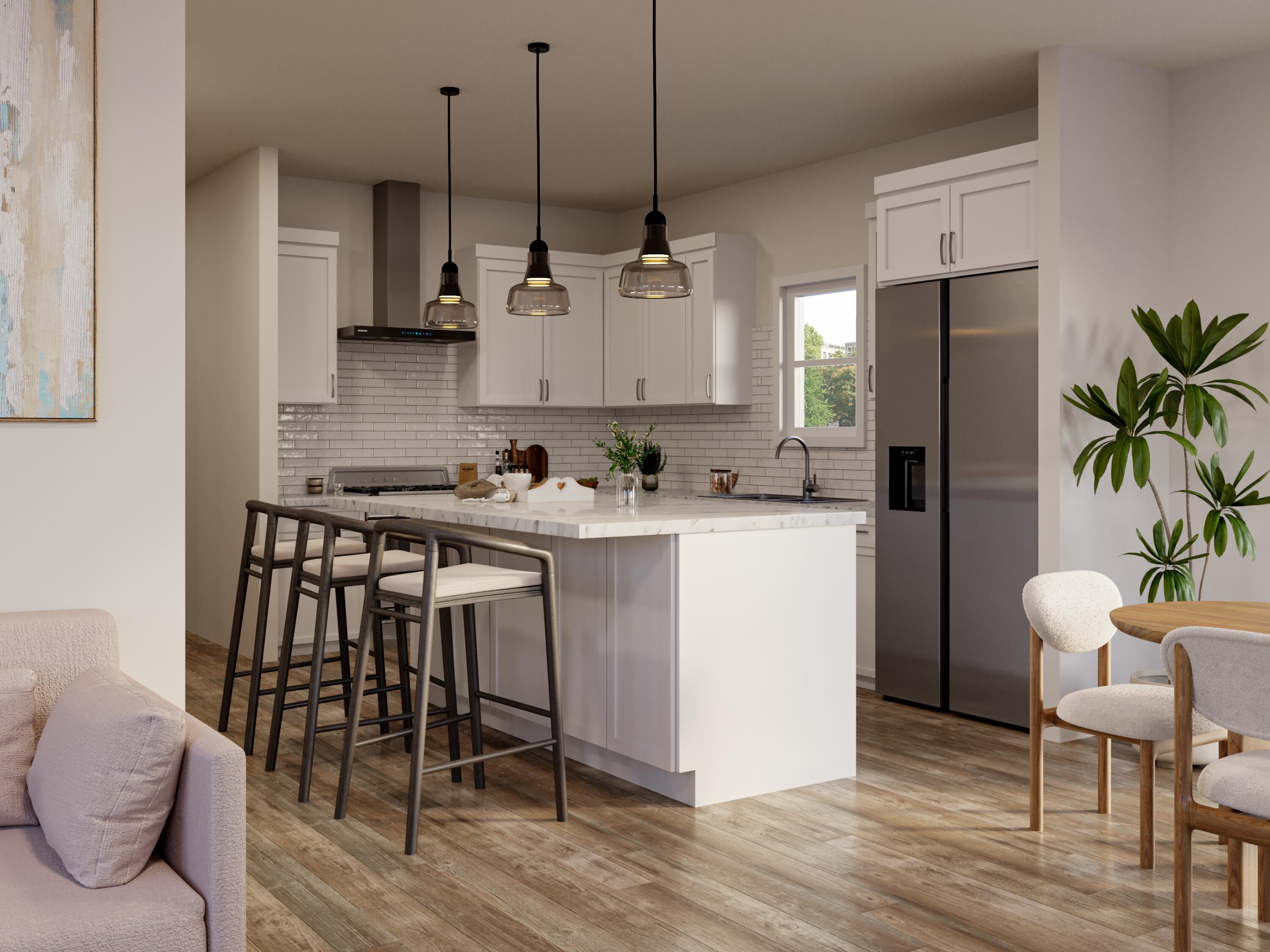 Lot 10 Meadow View Drive, Readfield, ME, 04355