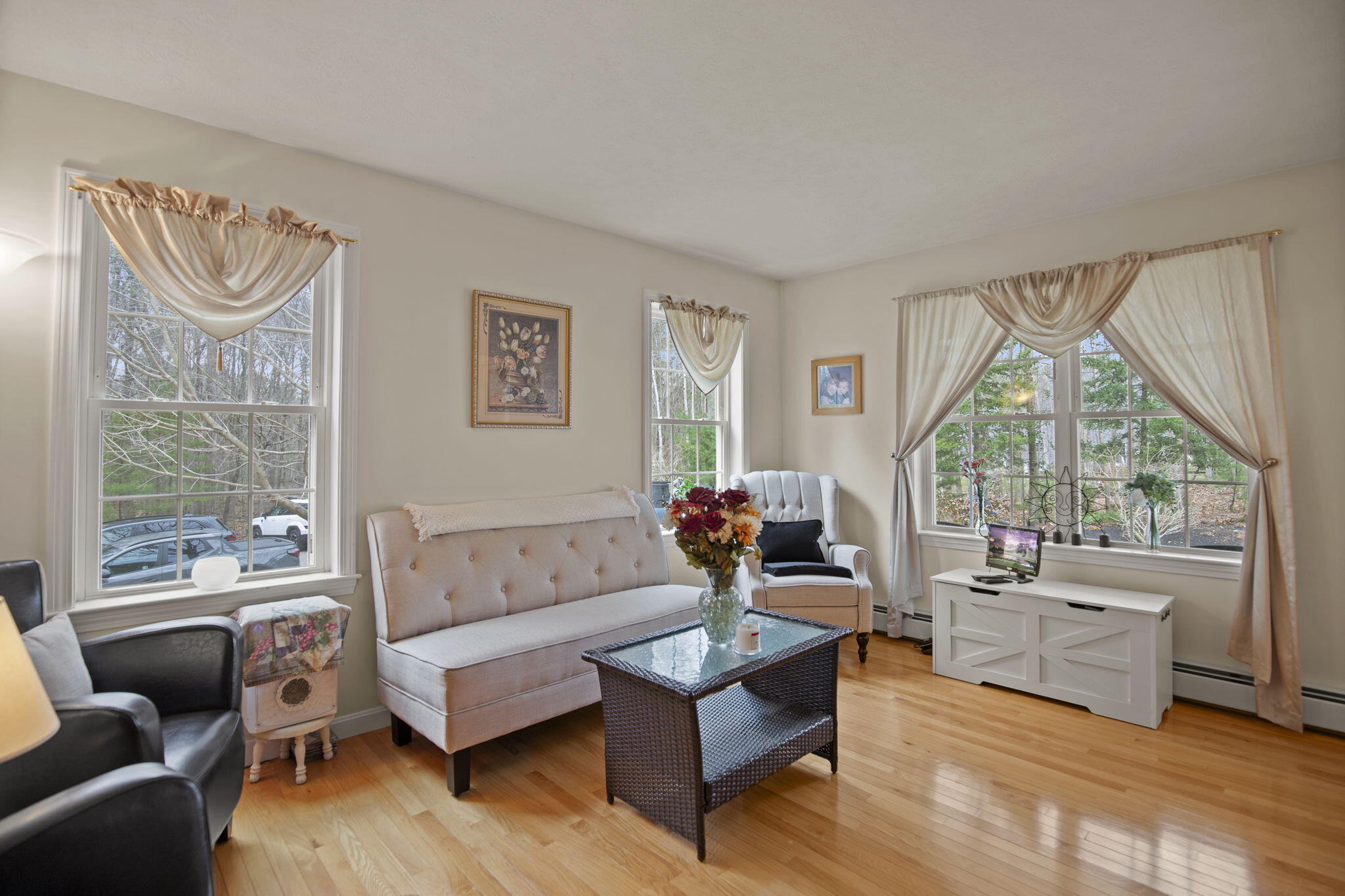 5 Izzy Lane, Kittery, ME, 03904