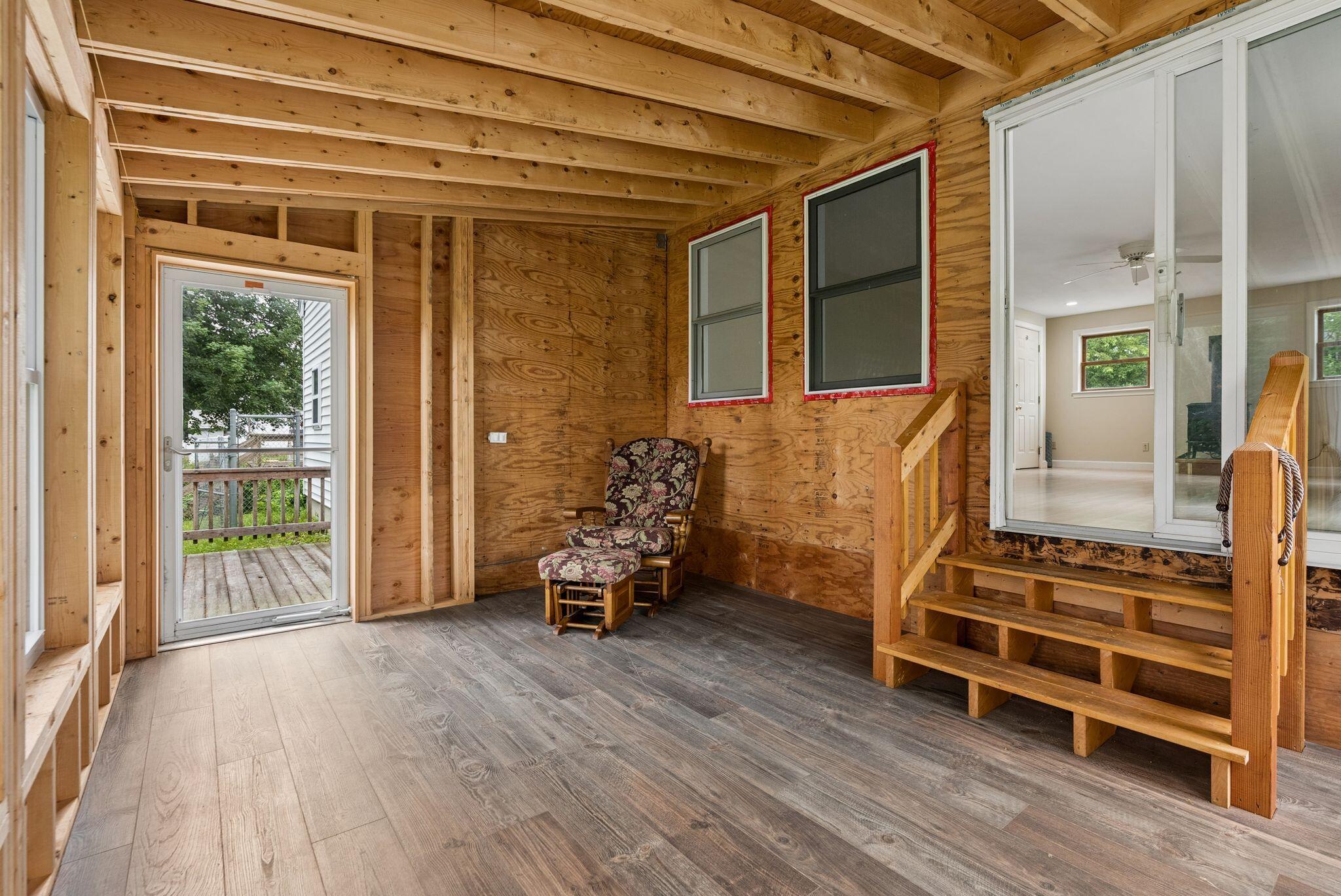 125 Boothby Avenue, South Portland, ME 04106 42_DSC00340