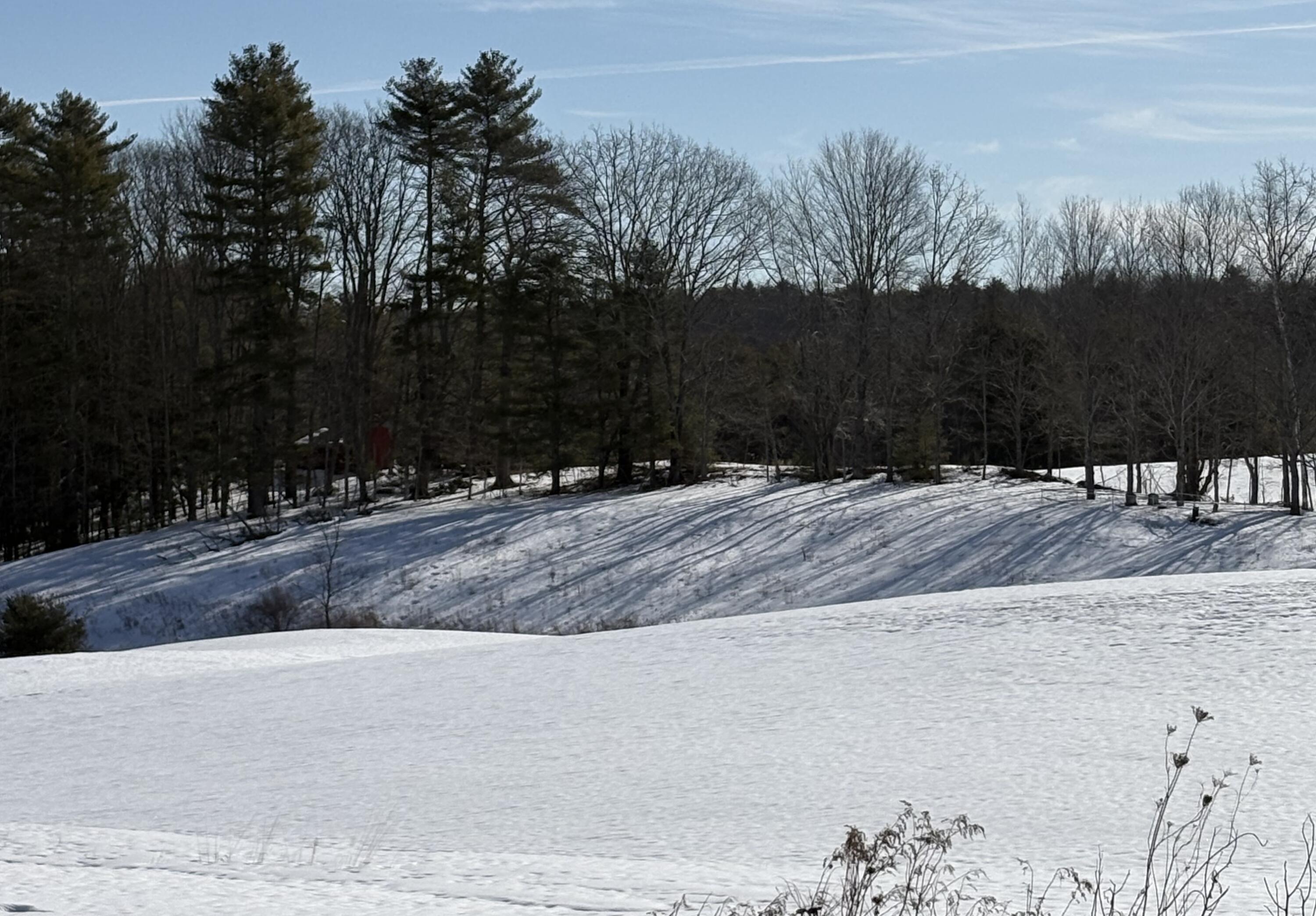 158 Lambert Street, Portland, ME, 04103