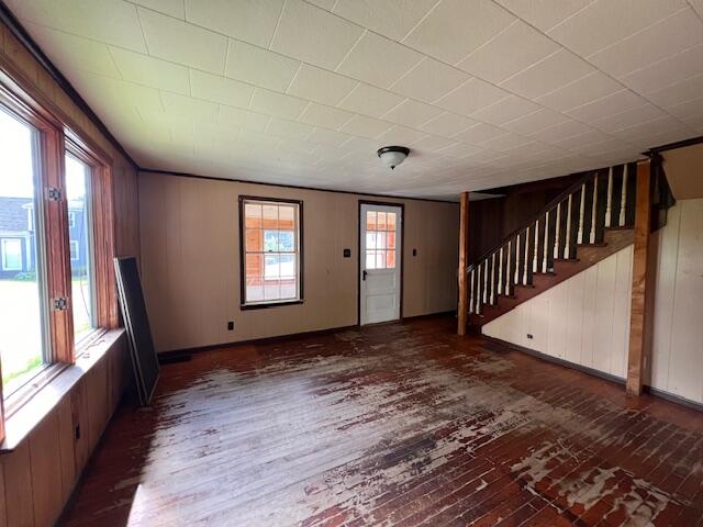 3 Sunnyside Street, Houlton, ME, 04730