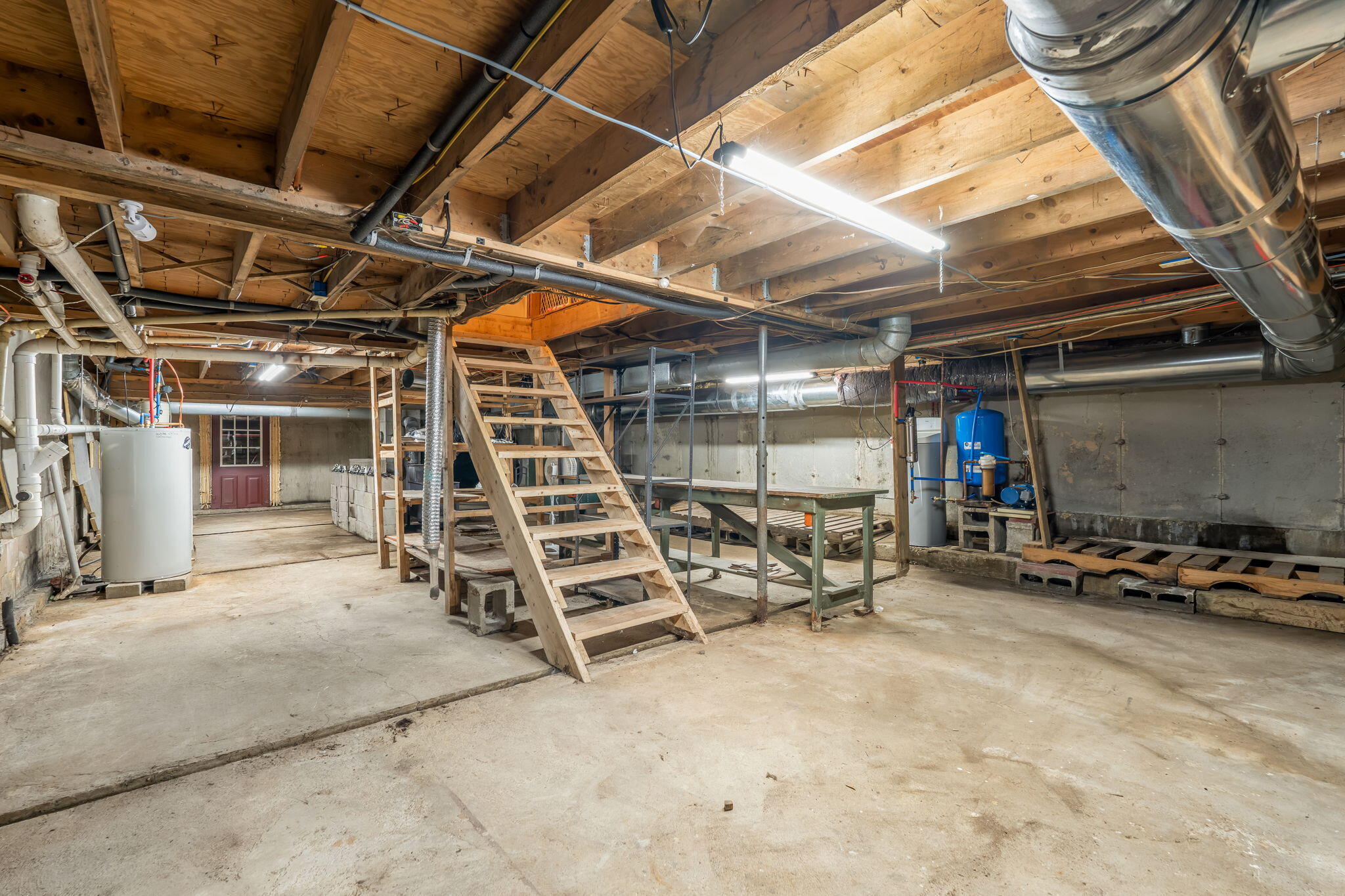 58-web-or-mls-335-upper-dedham-rd
