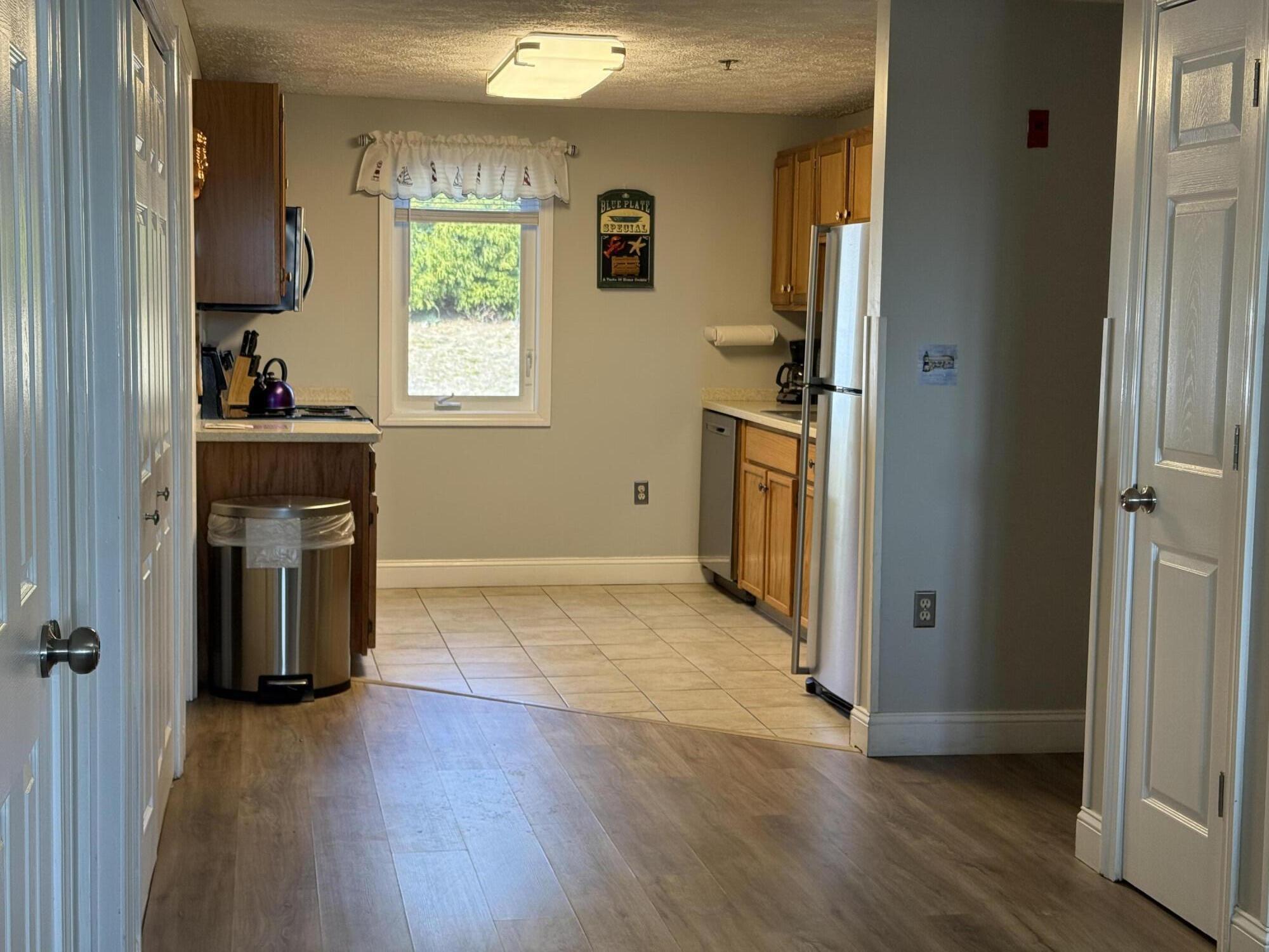 1373 Post Road UNIT 12B, Wells, ME, 04090