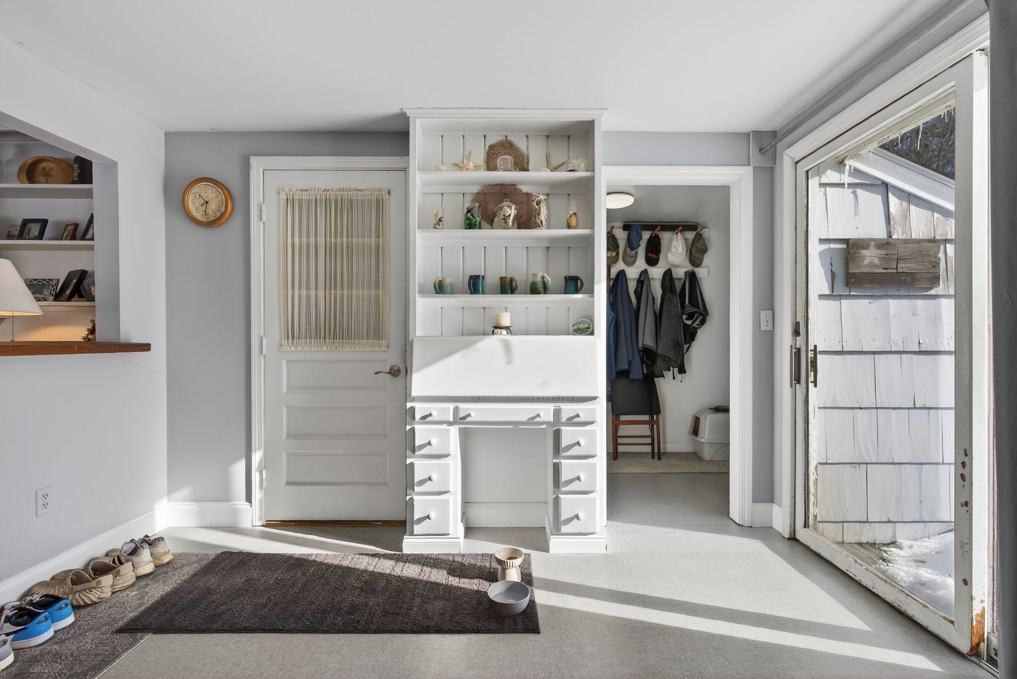 127 Wildes District Road, Kennebunkport, ME, 04046