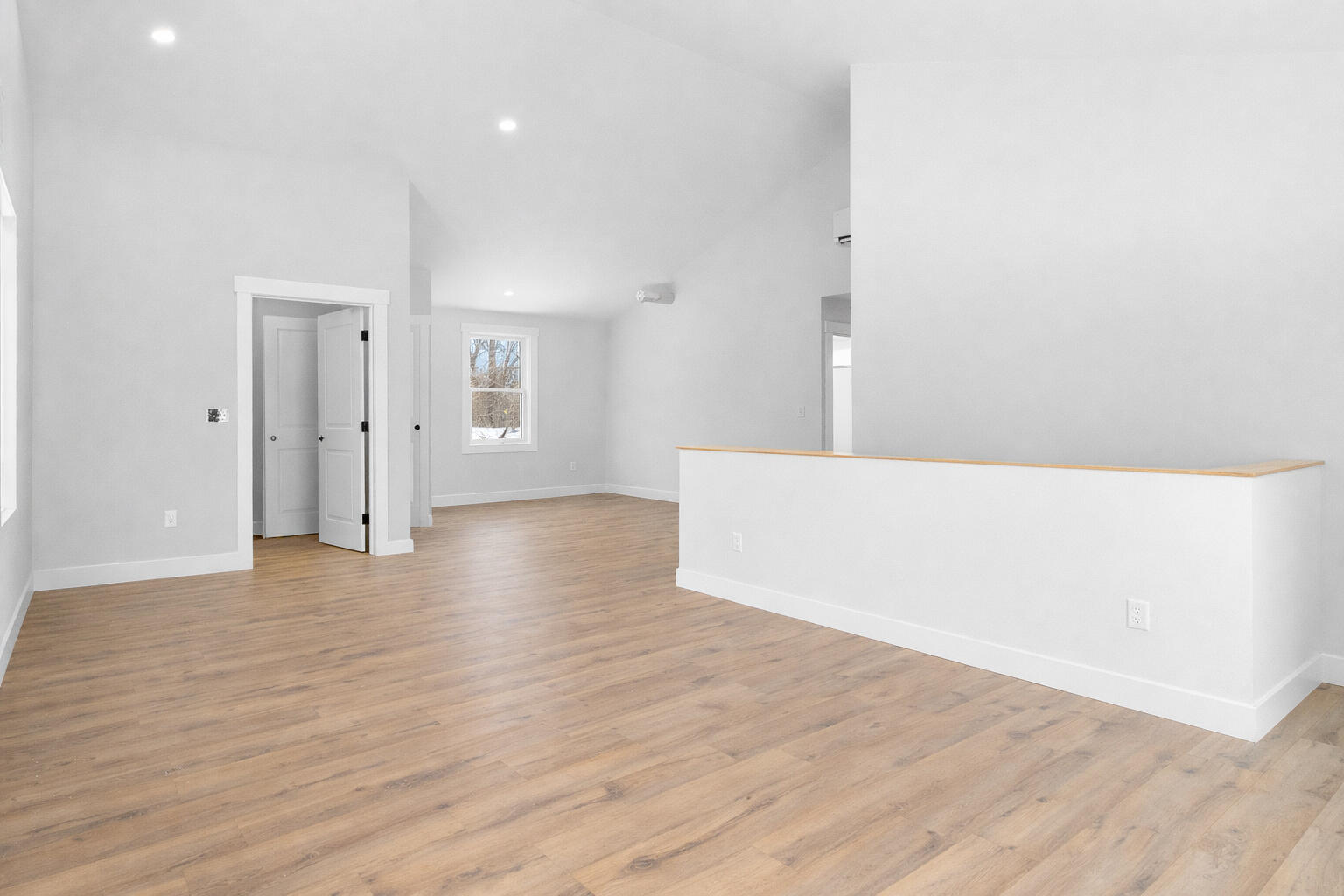 331 Limerock Street, Rockland, ME, 04841