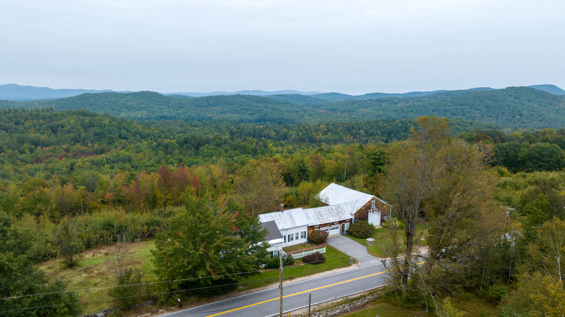 1426 North Road