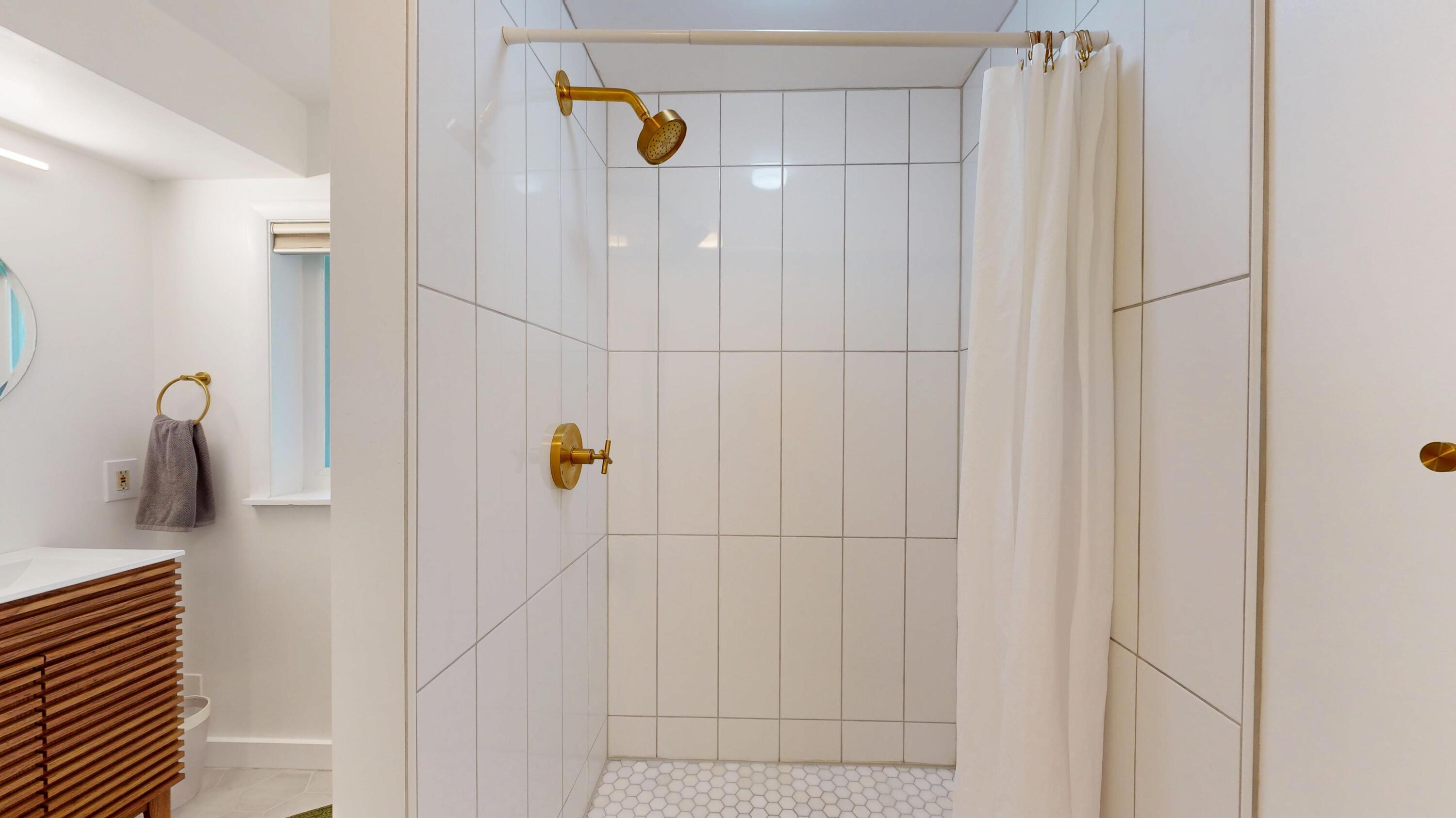 234 Montello Street, Lewiston, ME 04240 234-Montello-Street-09242026_082128