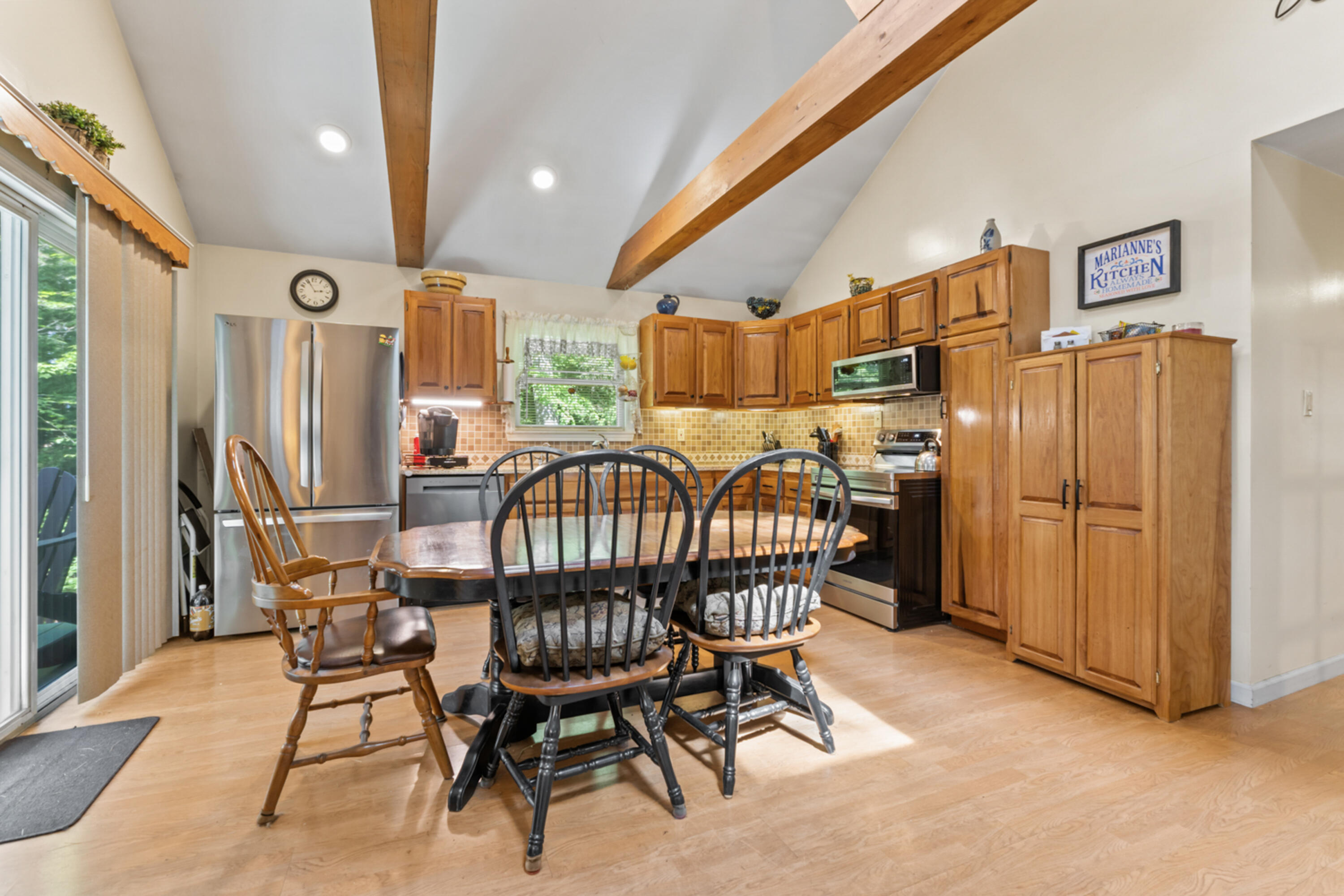 175 Buck N Doe Trail, Augusta, ME, 04330