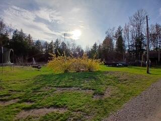 47 Hope Road, Newport, ME 04953 — photo 11