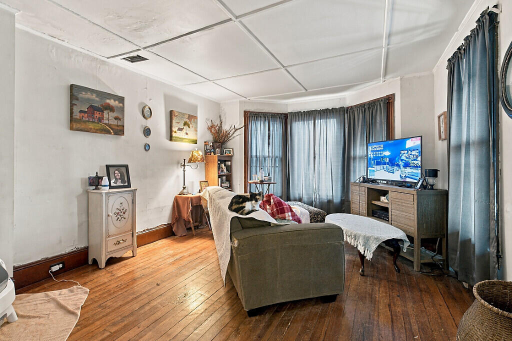 12 & 14 Boothby Street, Waterville, ME 04901 74_BP5A5551_DxO_mls
