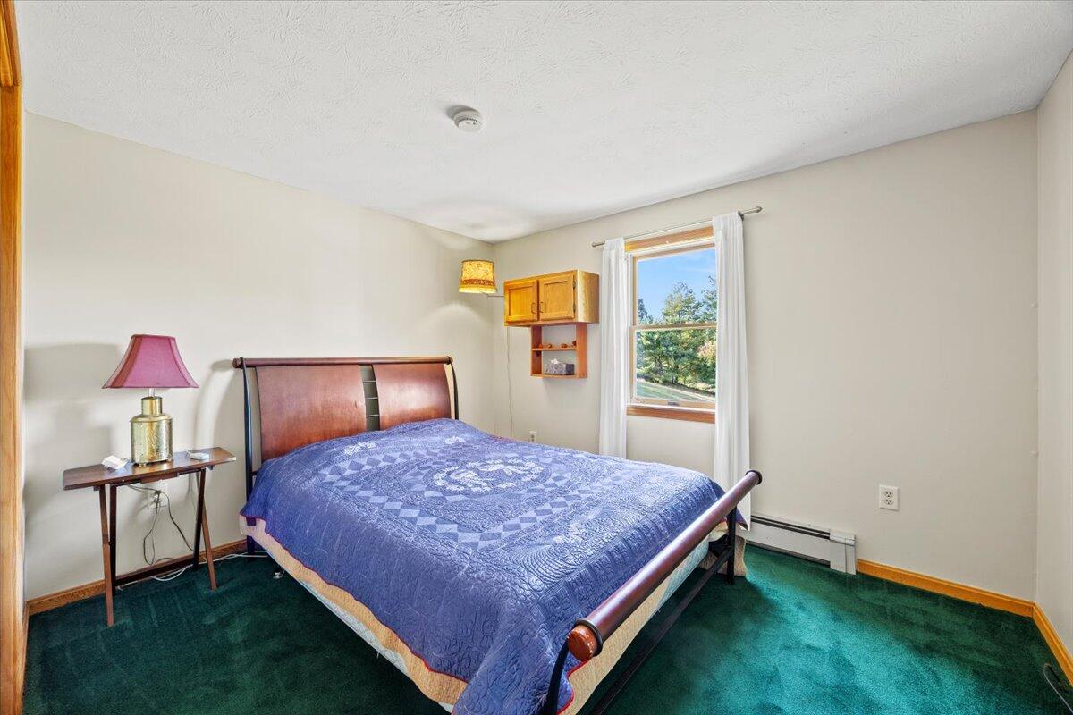 545 Foss Road, Limerick, ME, 04048