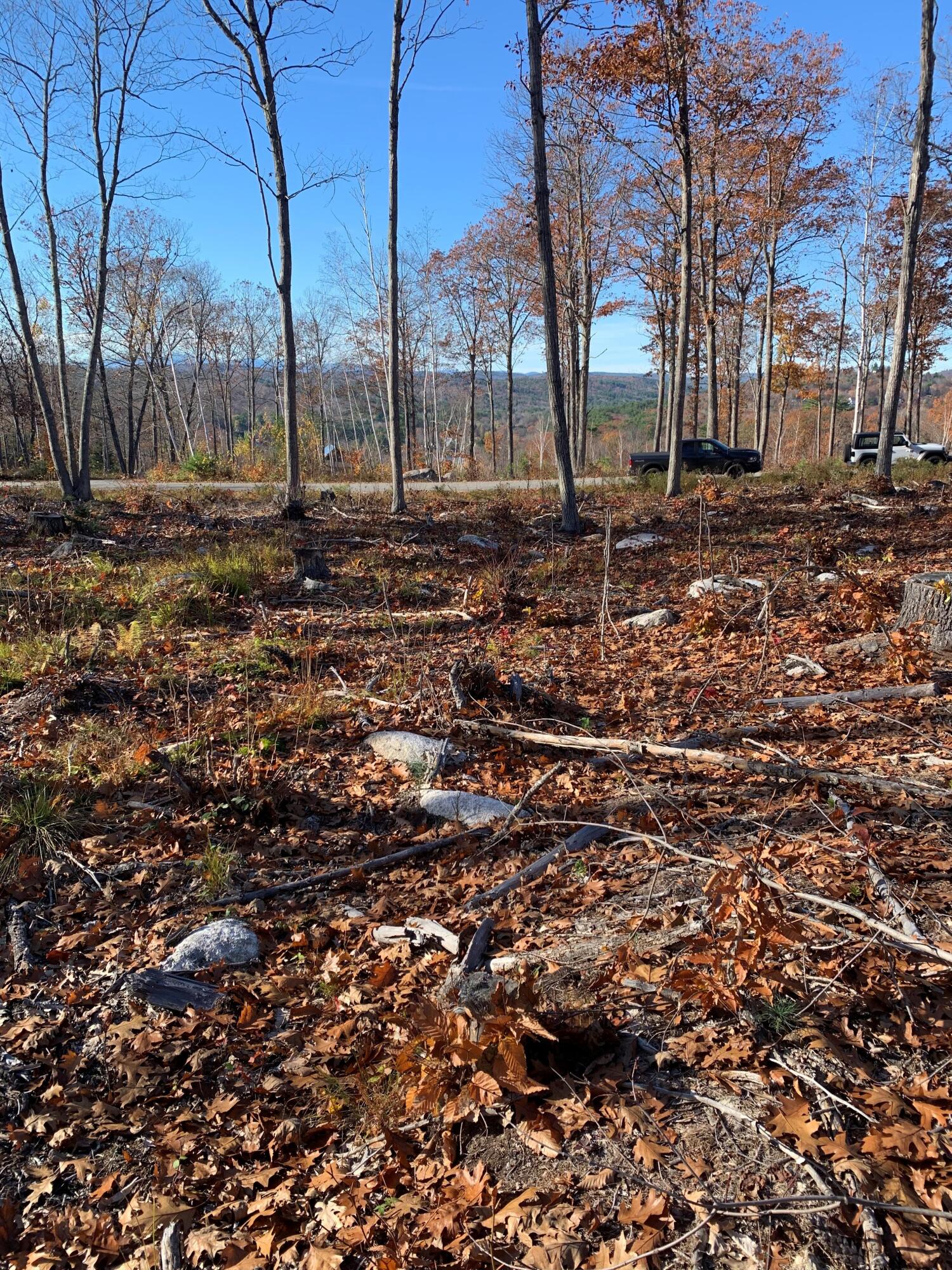 Lot 17 Birch Circle, Harrison, ME, 04040