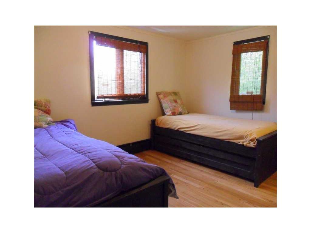 276 Howe Hill Road, Greenwood, ME, 04255