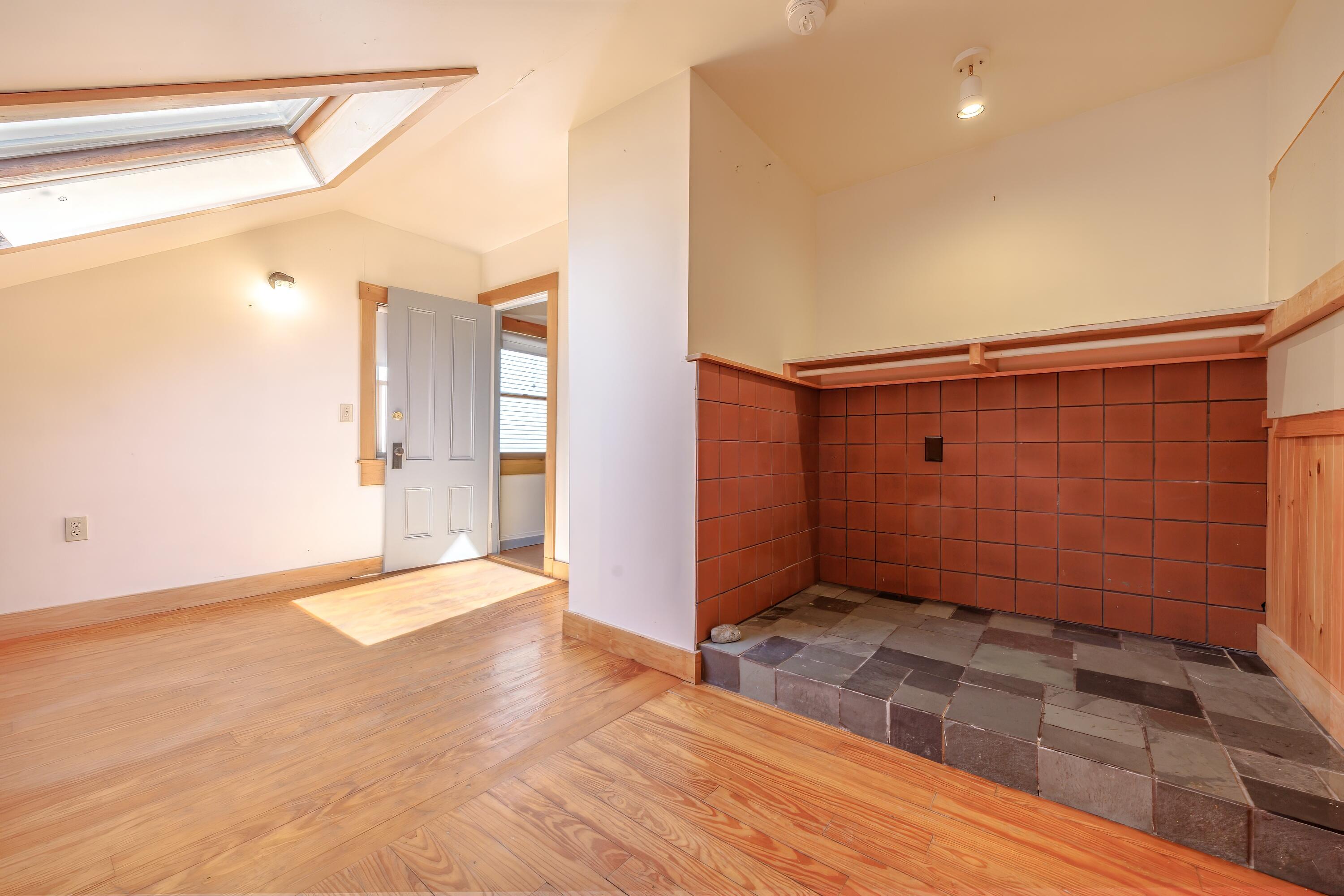 6 Sea Street, Northeast Harbor, Mount Desert, ME, 04662