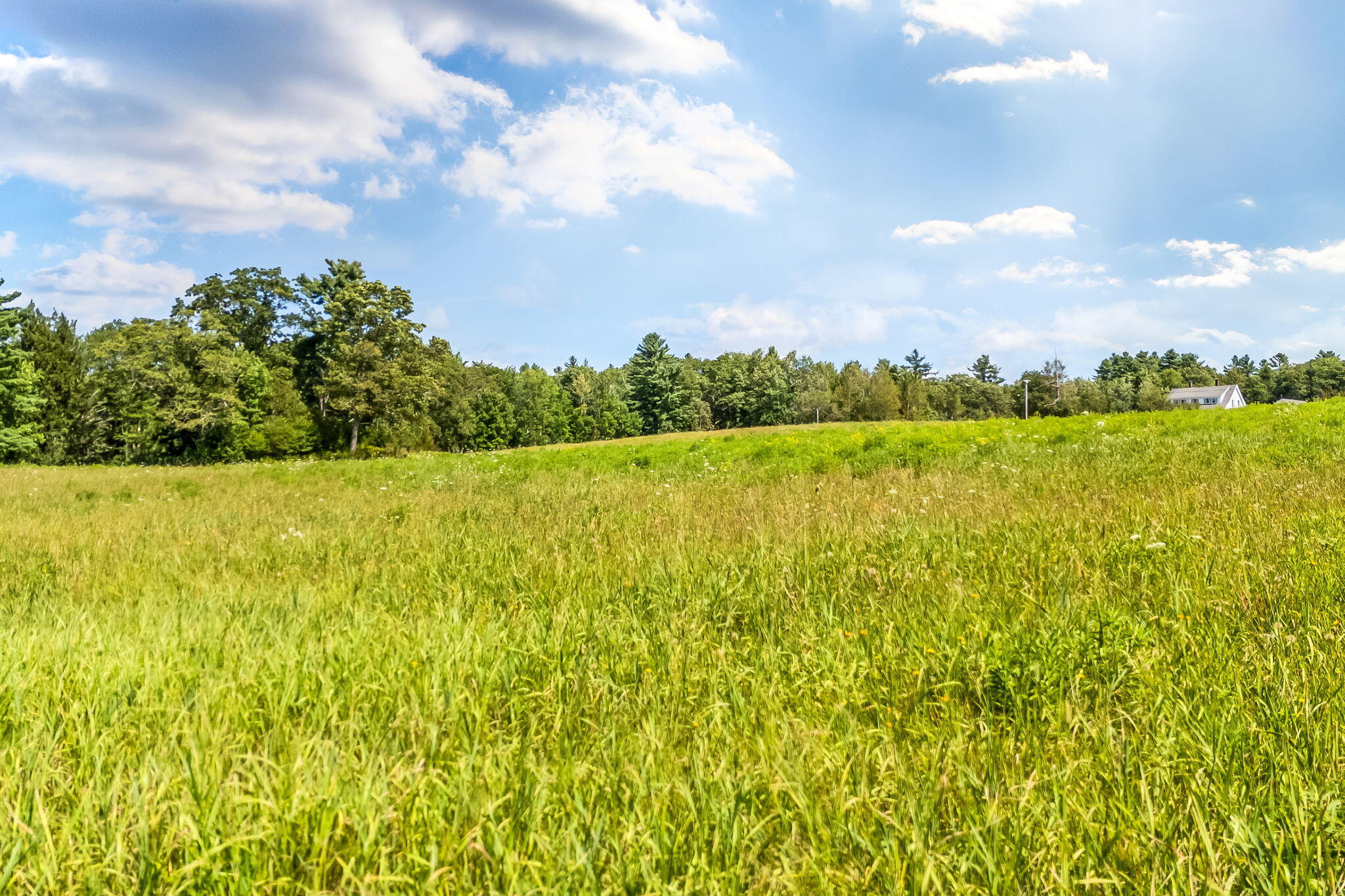 Lot UNIT&nbsp;26 Sennebec Road, Appleton, ME, 04862