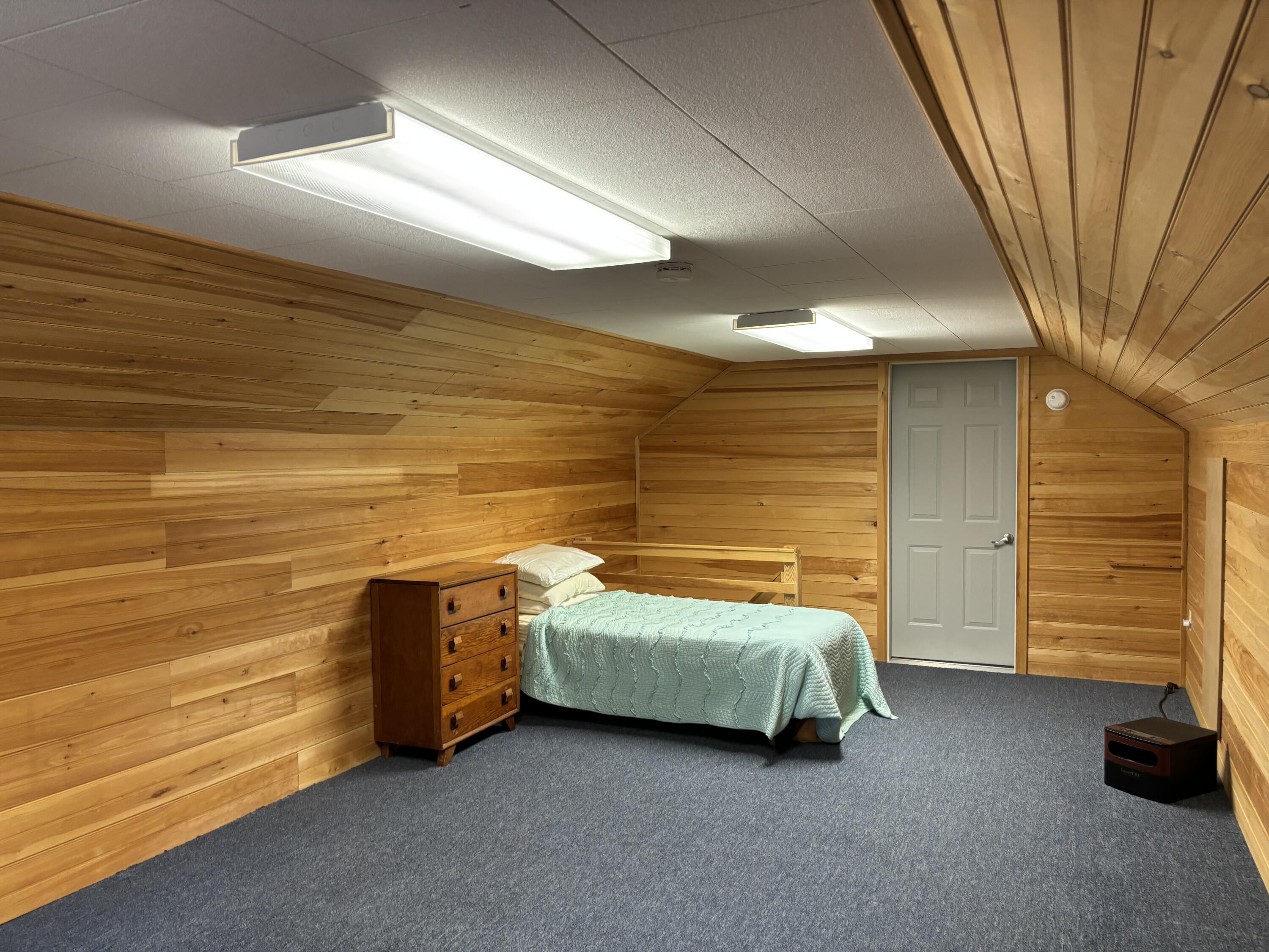 26 Old Nutt Farm Road, Rockport, ME, 04856