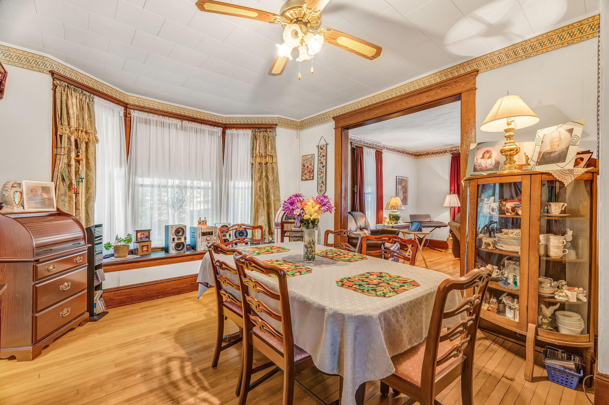28 Main Street Hill, Dexter, ME, 04930