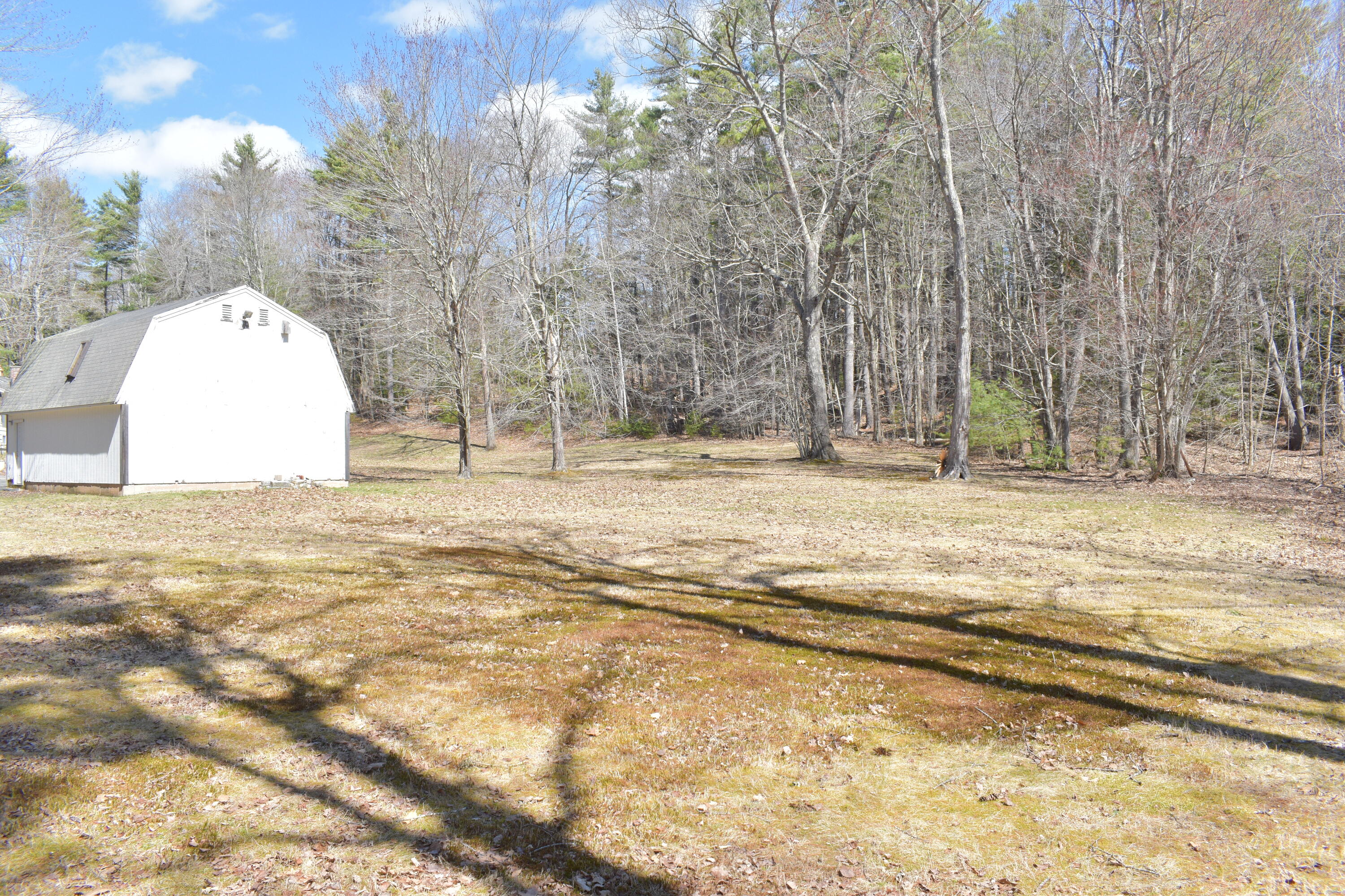 269 Beech Ridge Road, Scarborough, ME, 04074