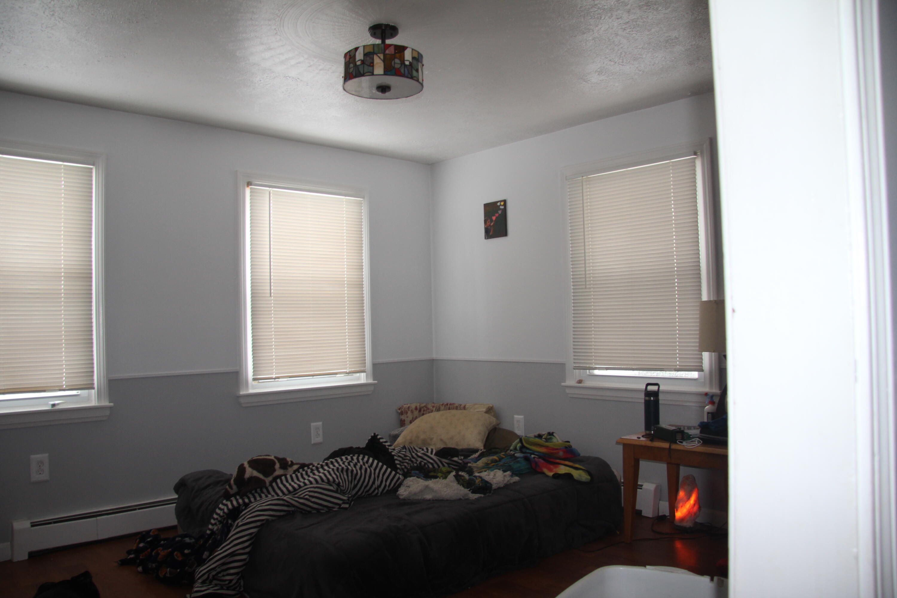 1783 North Road, Cornish, ME, 04020