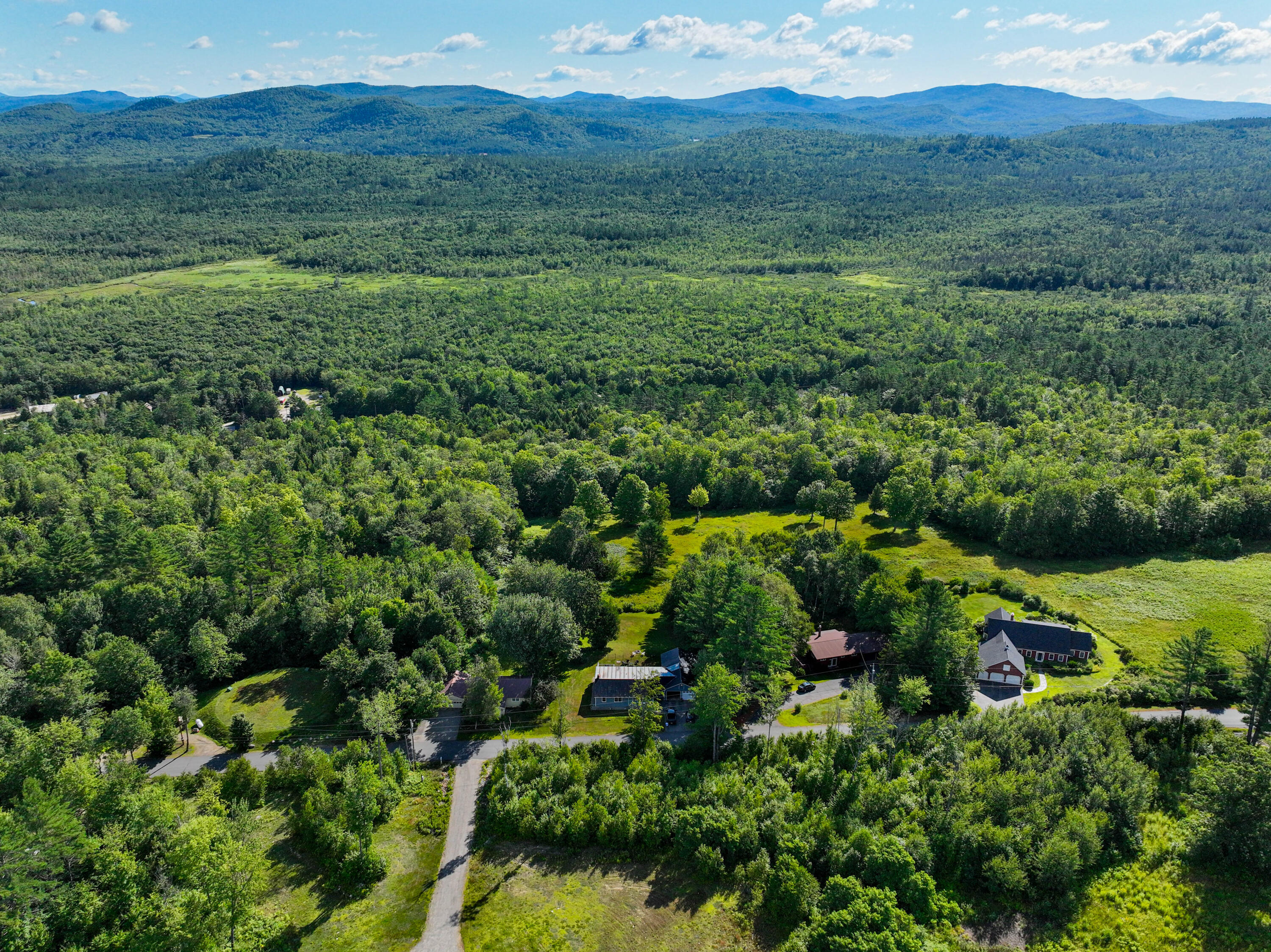 188 Paradise Road, Bethel, ME, 04217