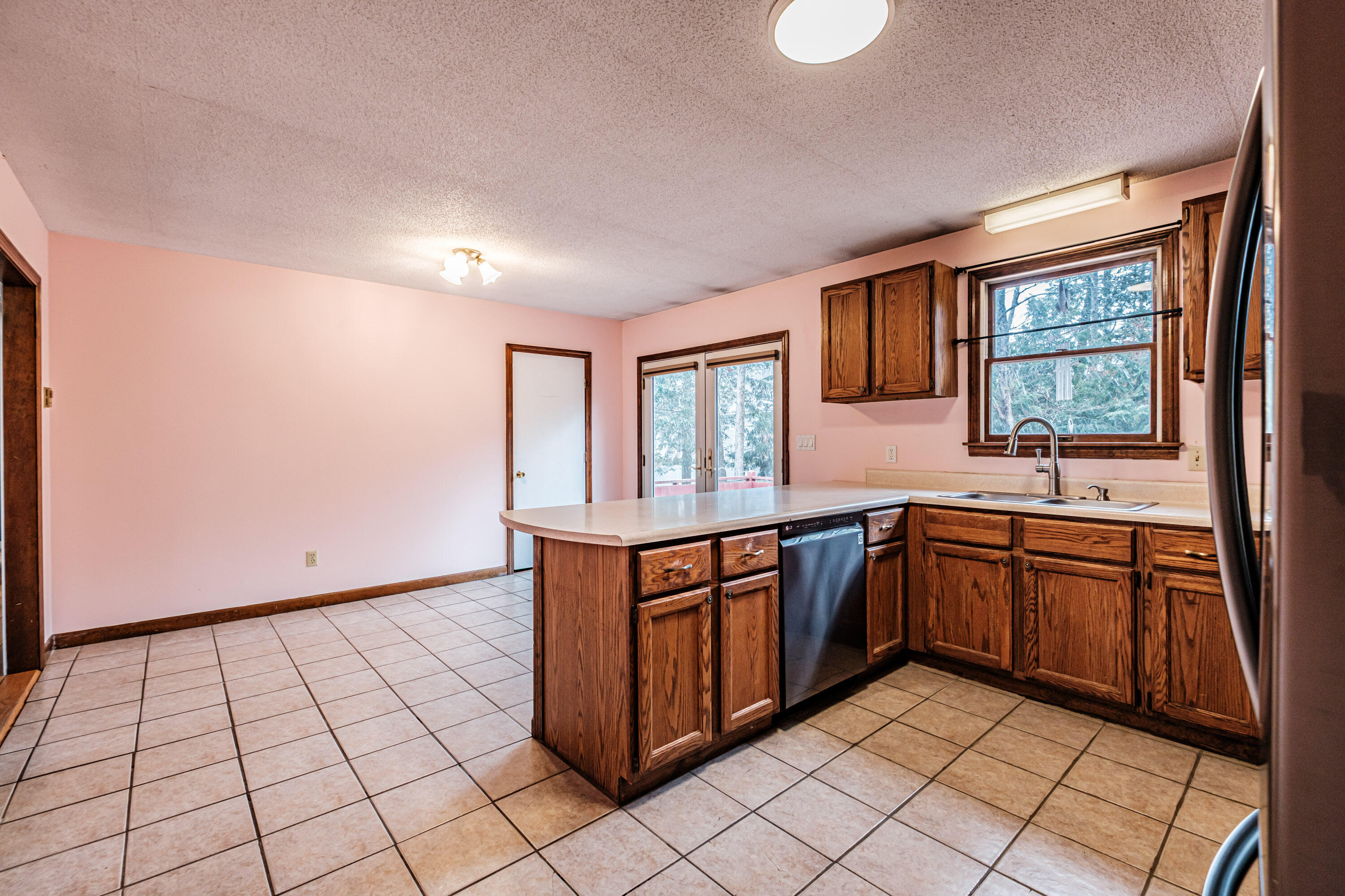 9 Merganser Lane, Topsham, ME, 04086