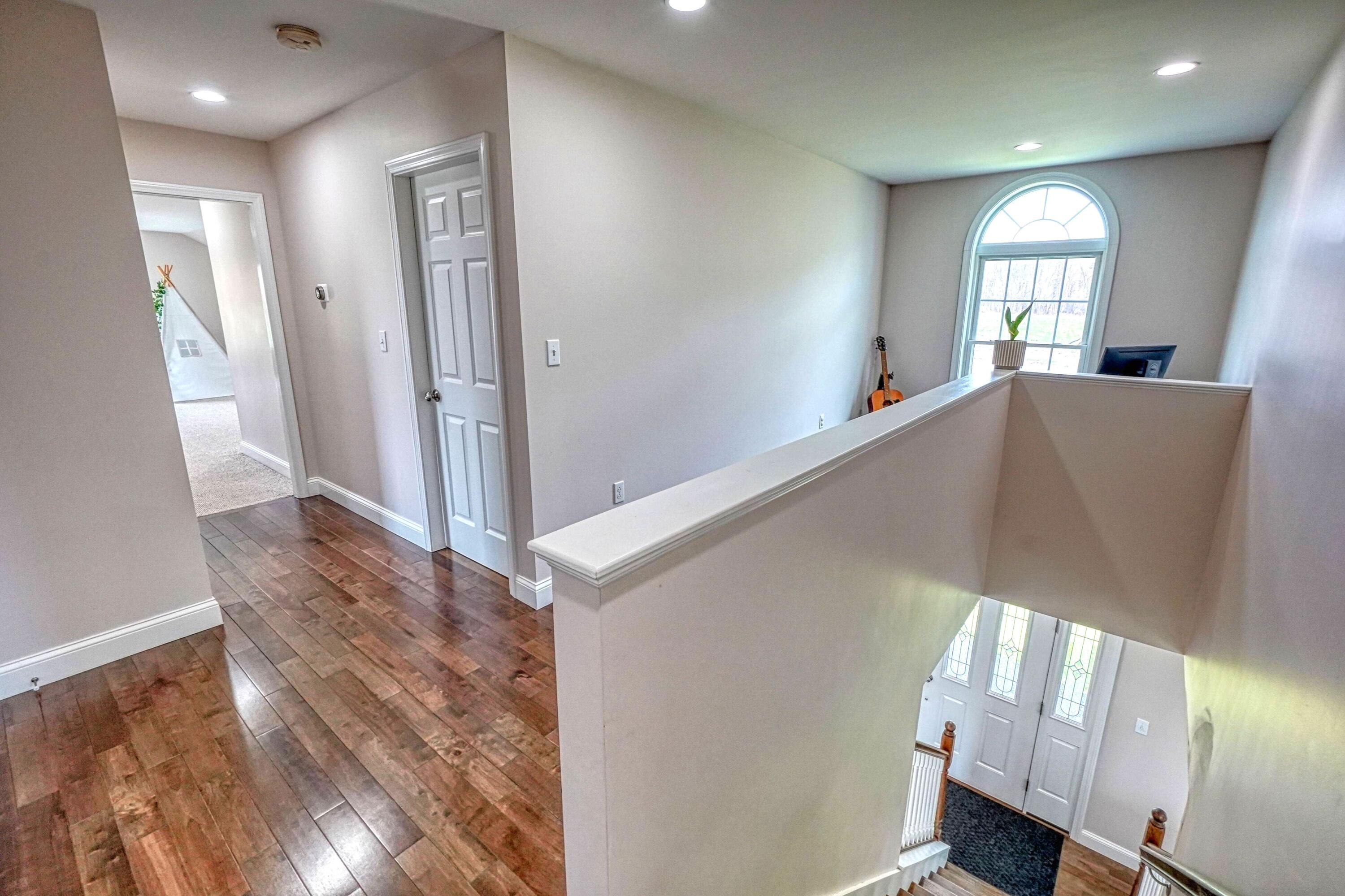 24 Royale Drive, Sidney, ME, 04330