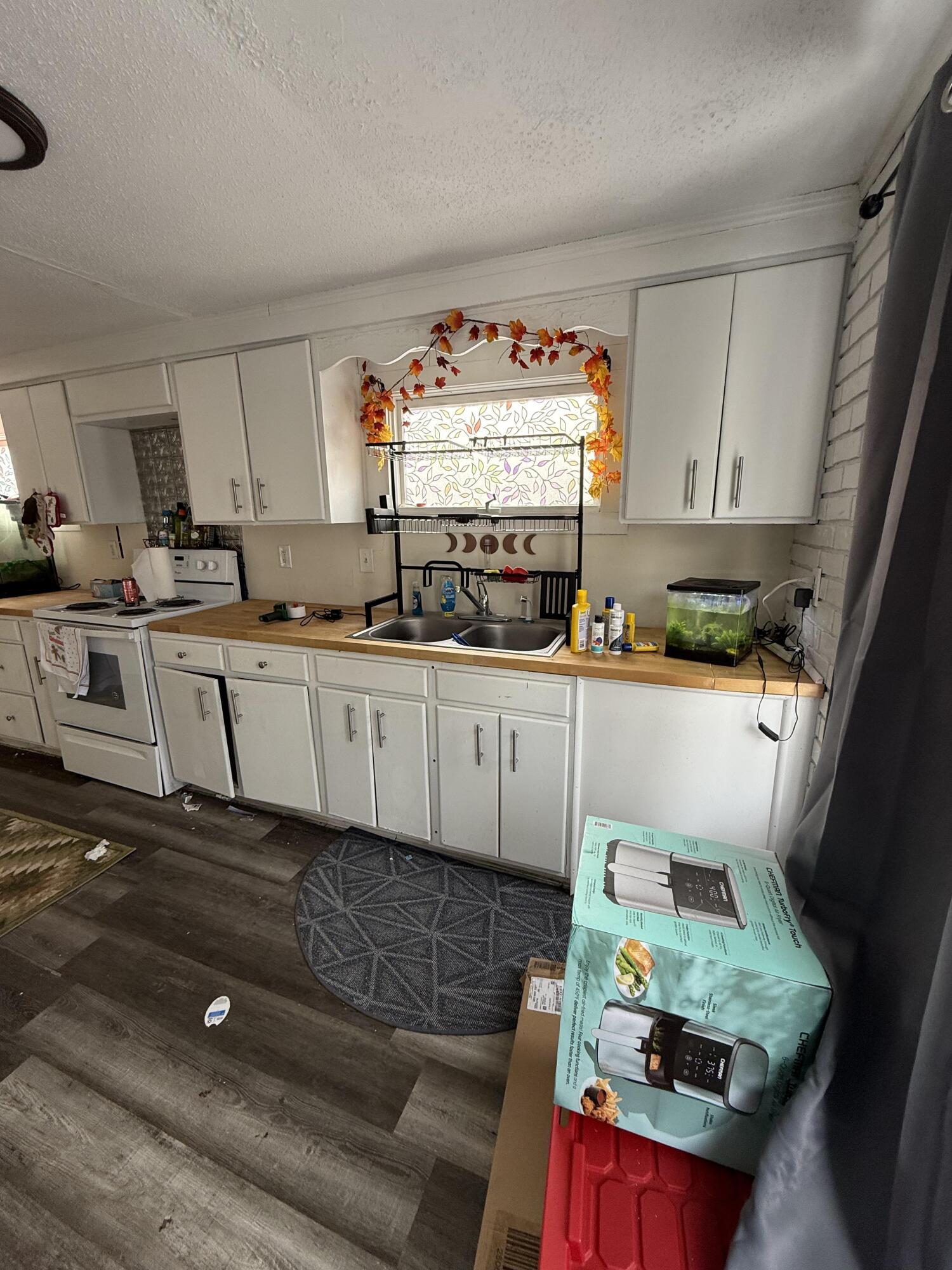 113 Dummer Street, Bath, ME, 04530