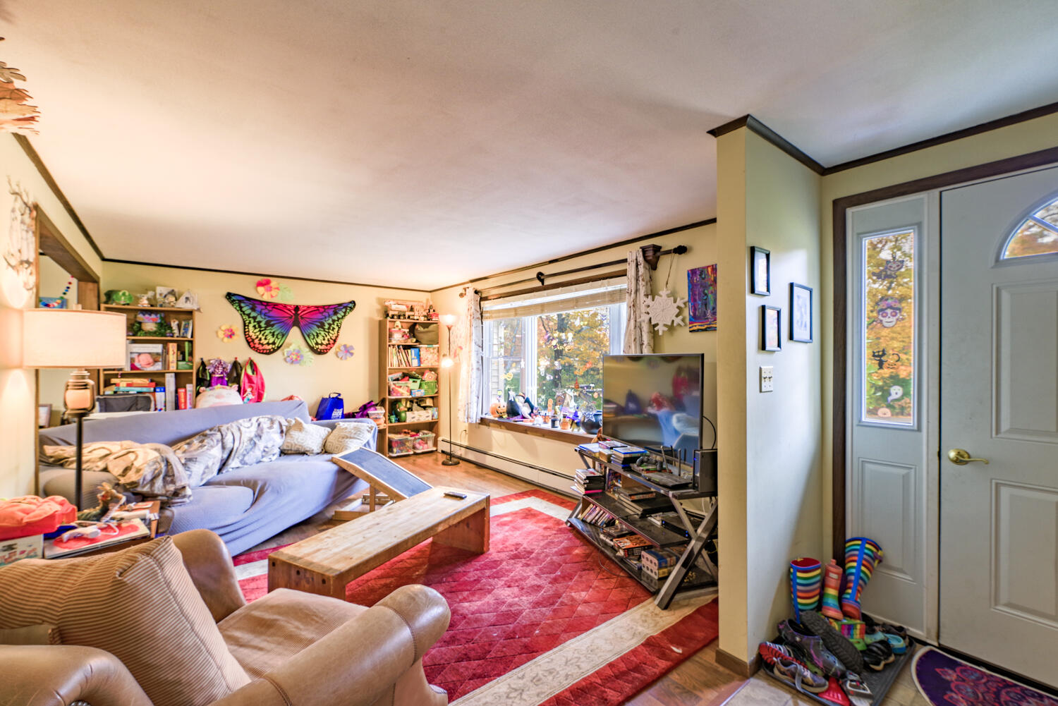 380 Vinal Street, Rockport, ME, 04856