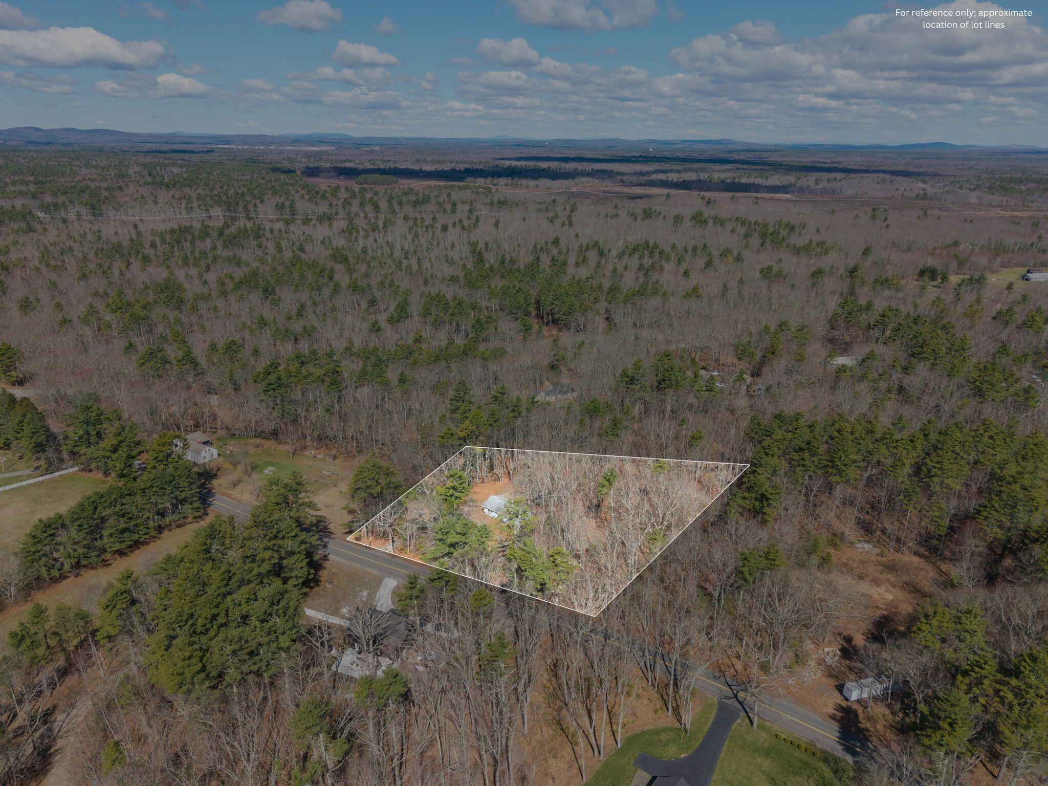 926 Meetinghouse Road, Wells, ME, 04090