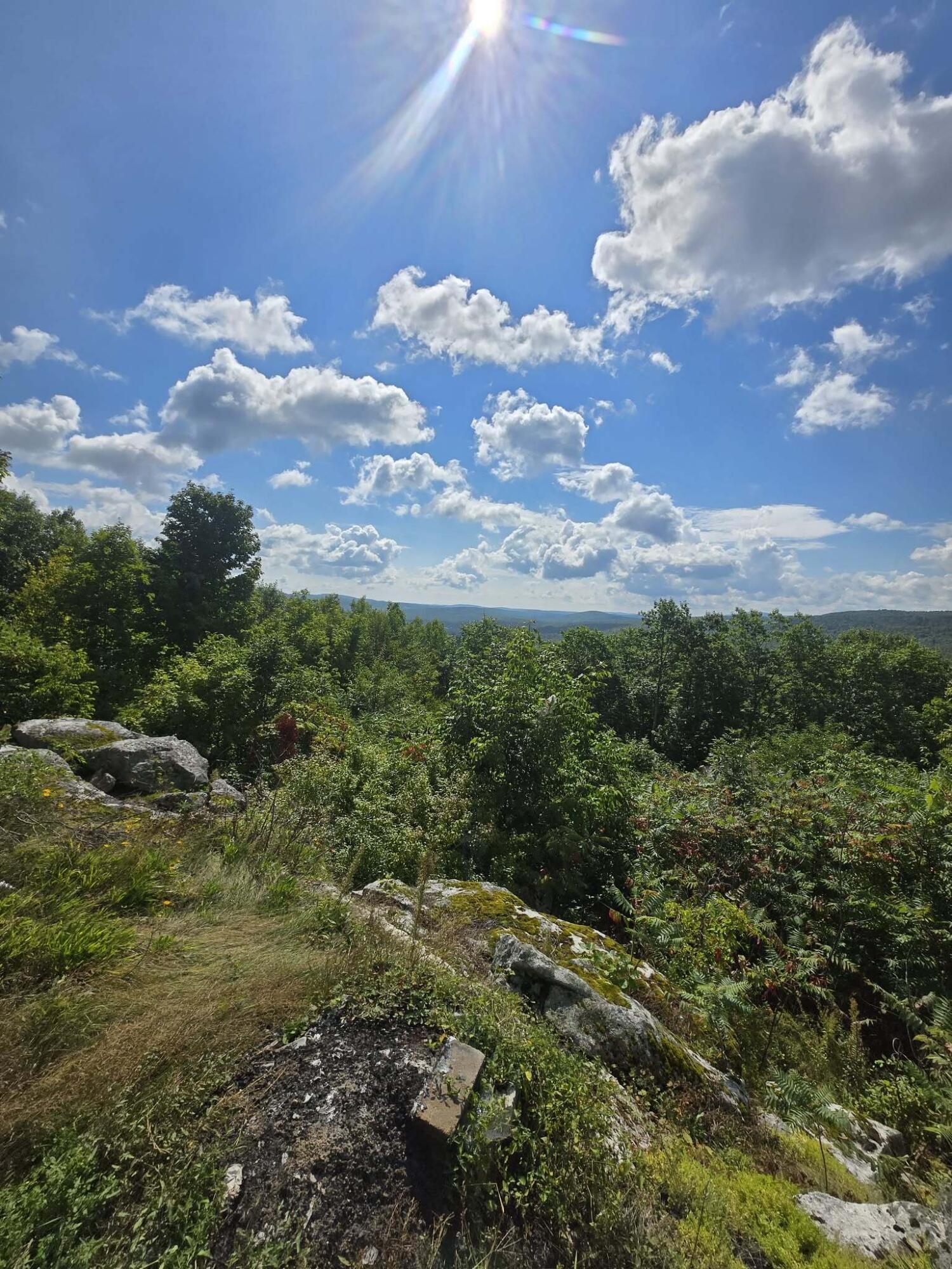 Photo of 103 Valley Road Sumner ME 04292