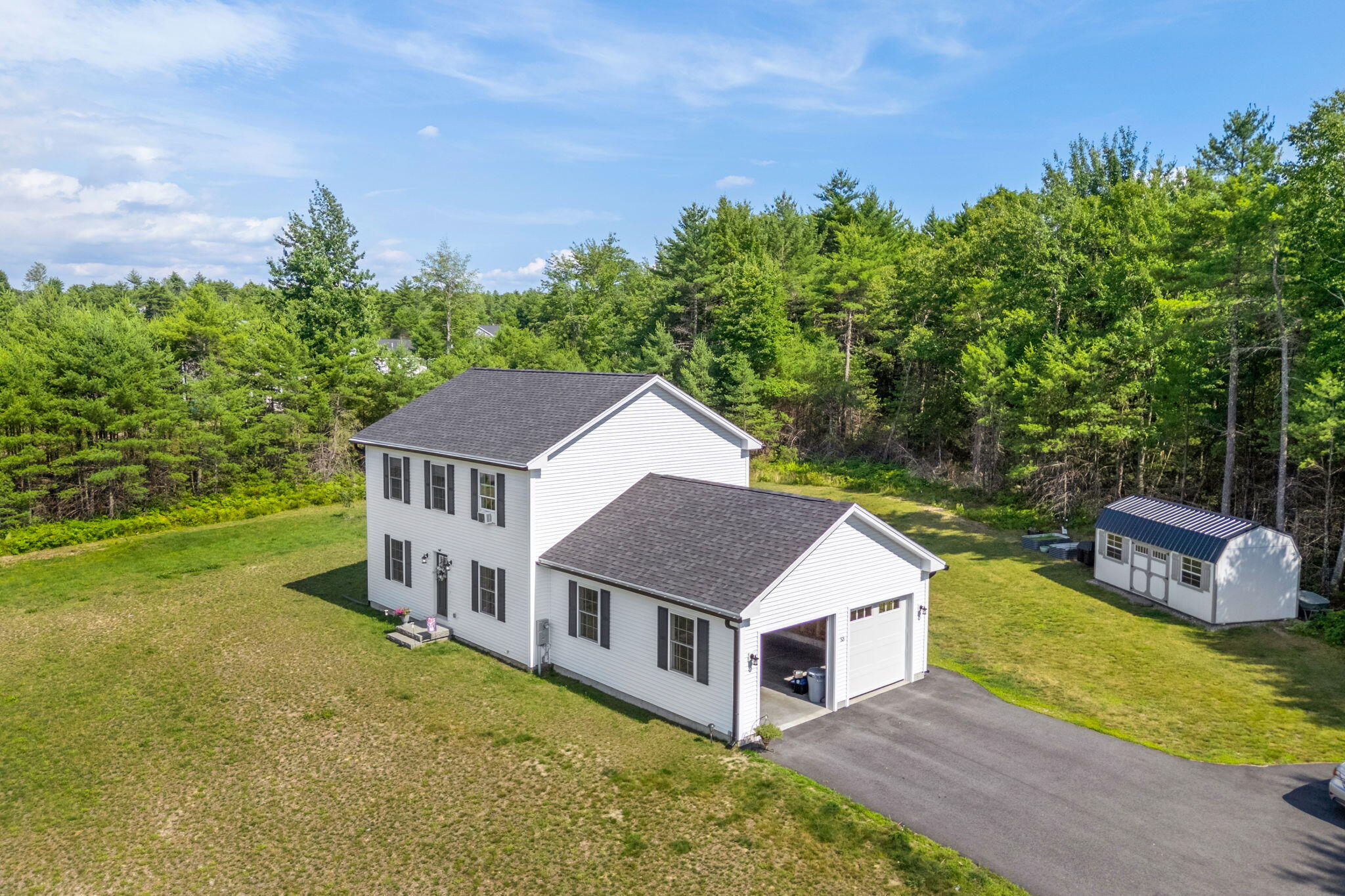 53 Natures Way, Standish, ME 04085 43-web-or-mls-53-natures-way