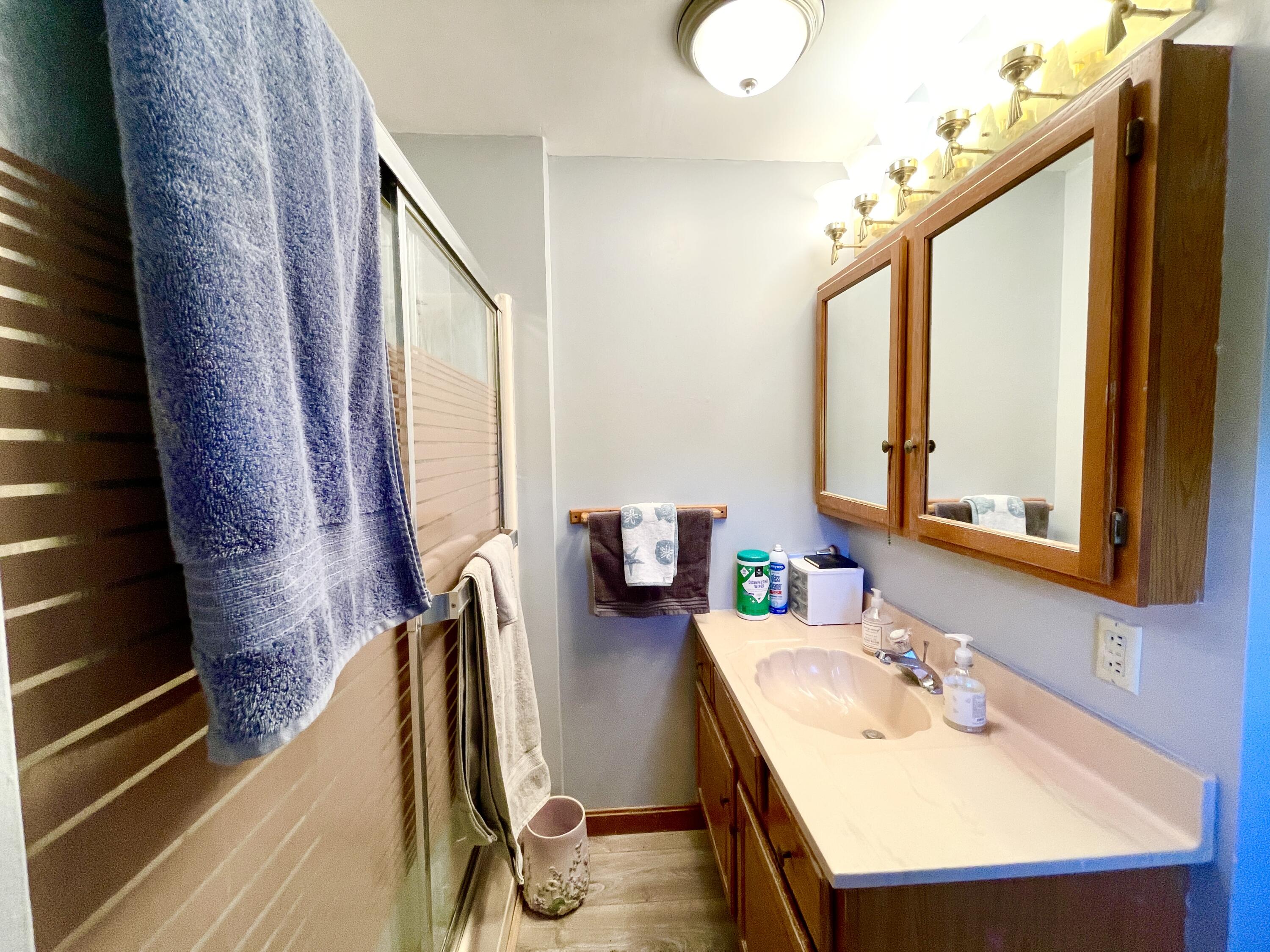 28 Messina Drive, Skowhegan, ME, 04976