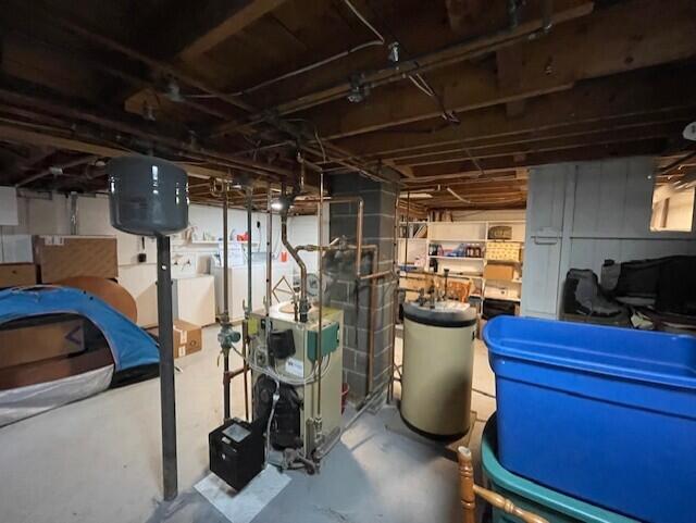 18 Blackswoods Road, Cherryfield, ME, 04622