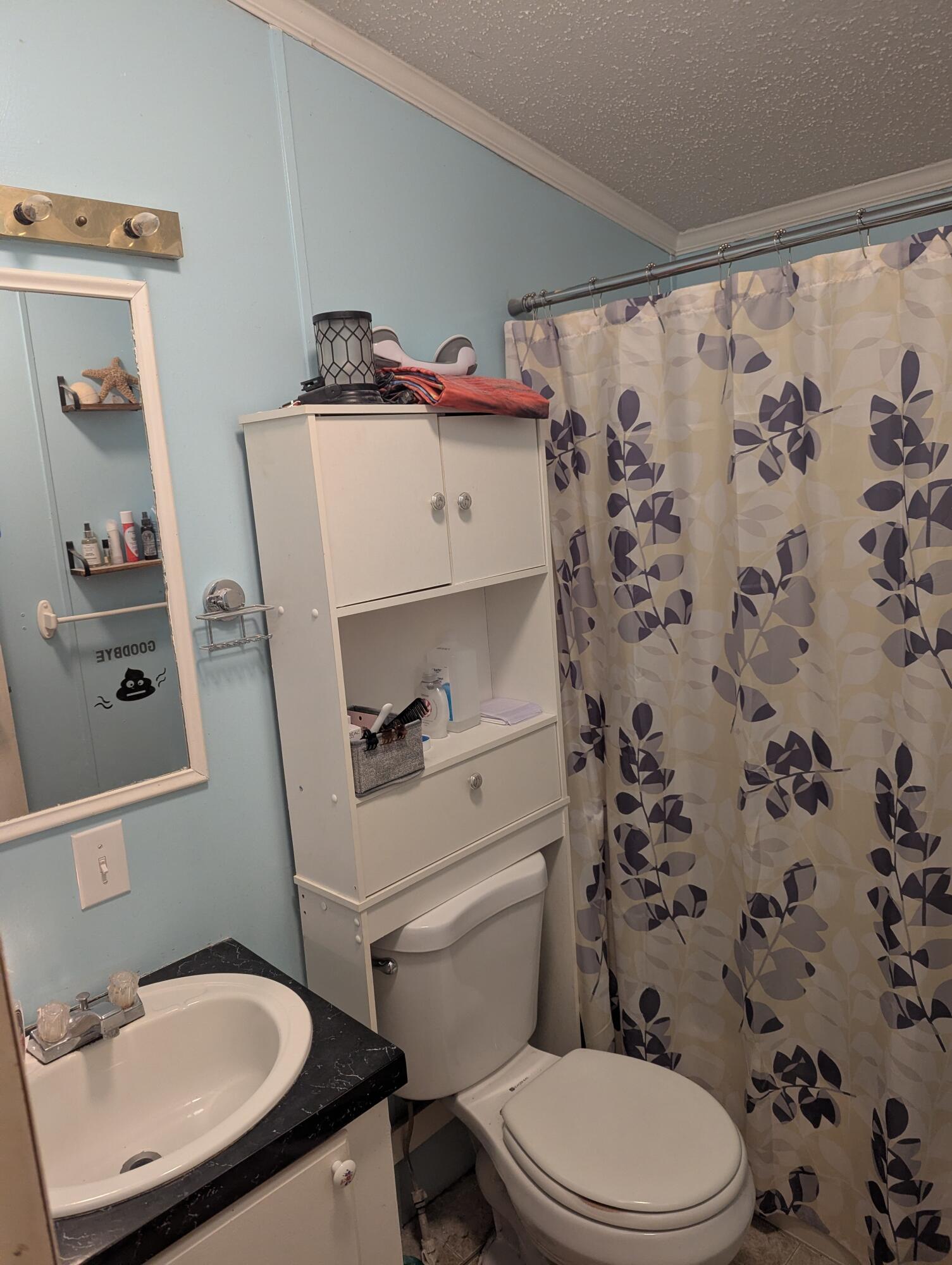 19 Punky Lane, Waterville, ME, 04901