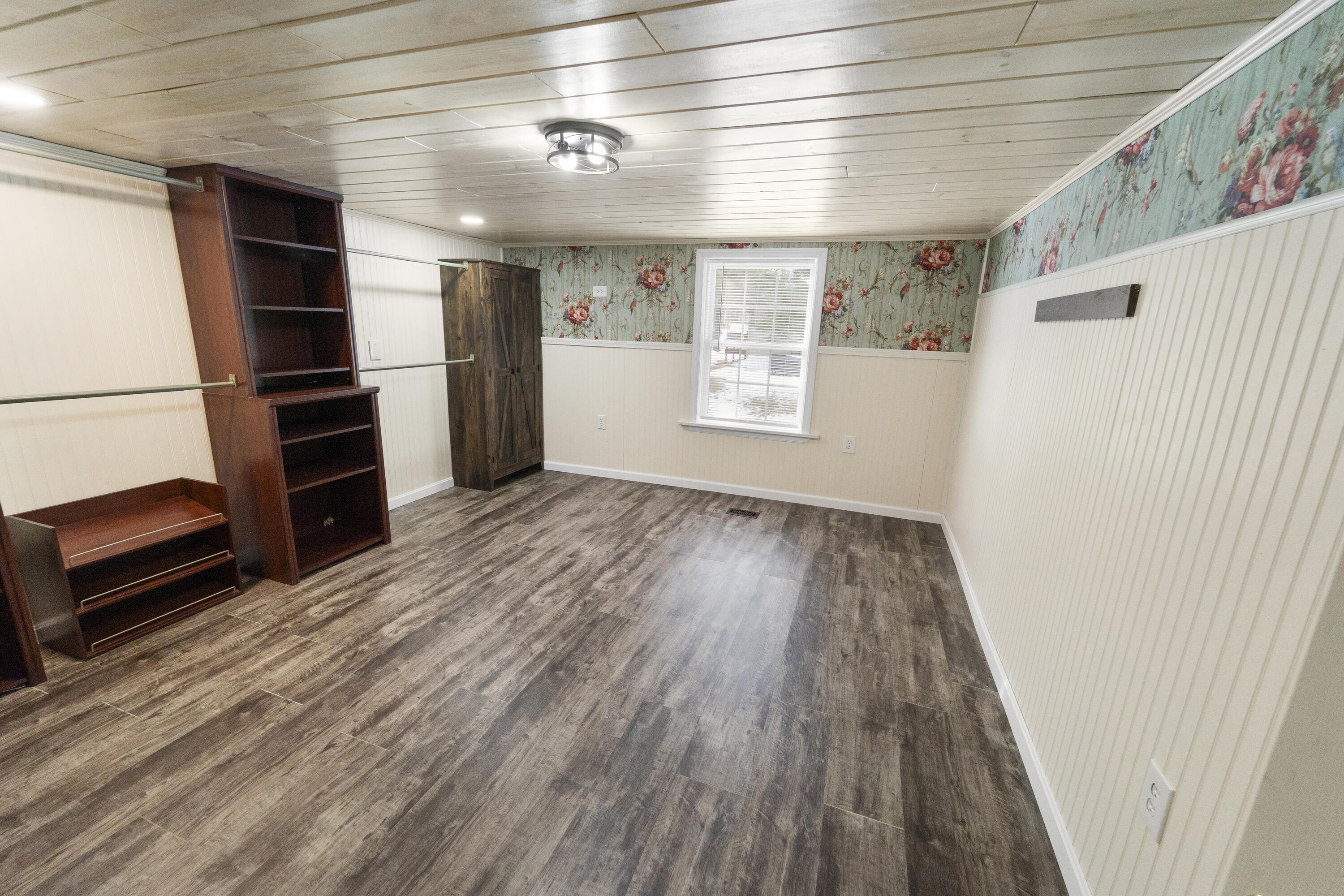 979 Essex Street UNIT 445, Bangor, ME, 04401