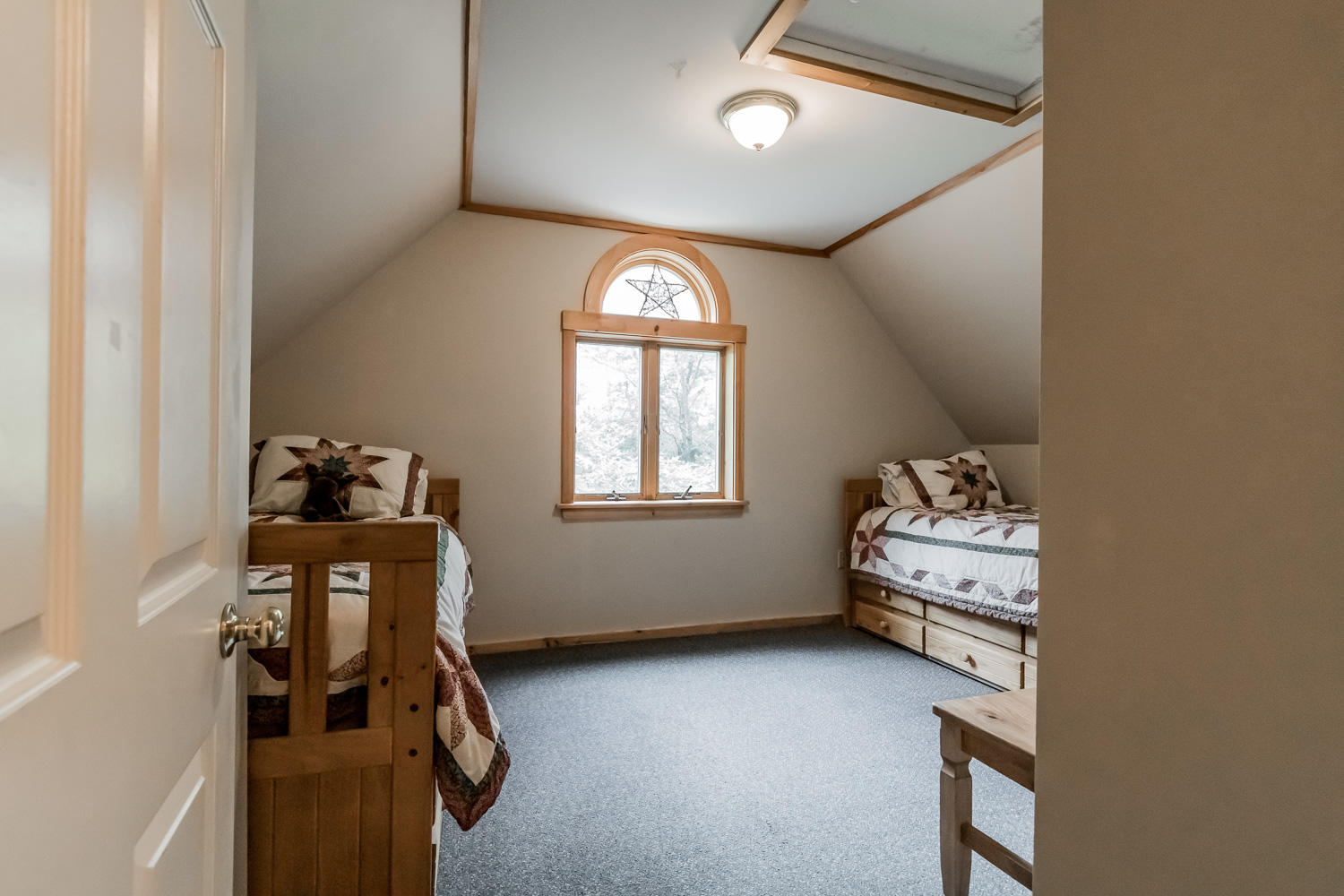 15 Goss Pond Road, Bethel, ME, 04217-5129