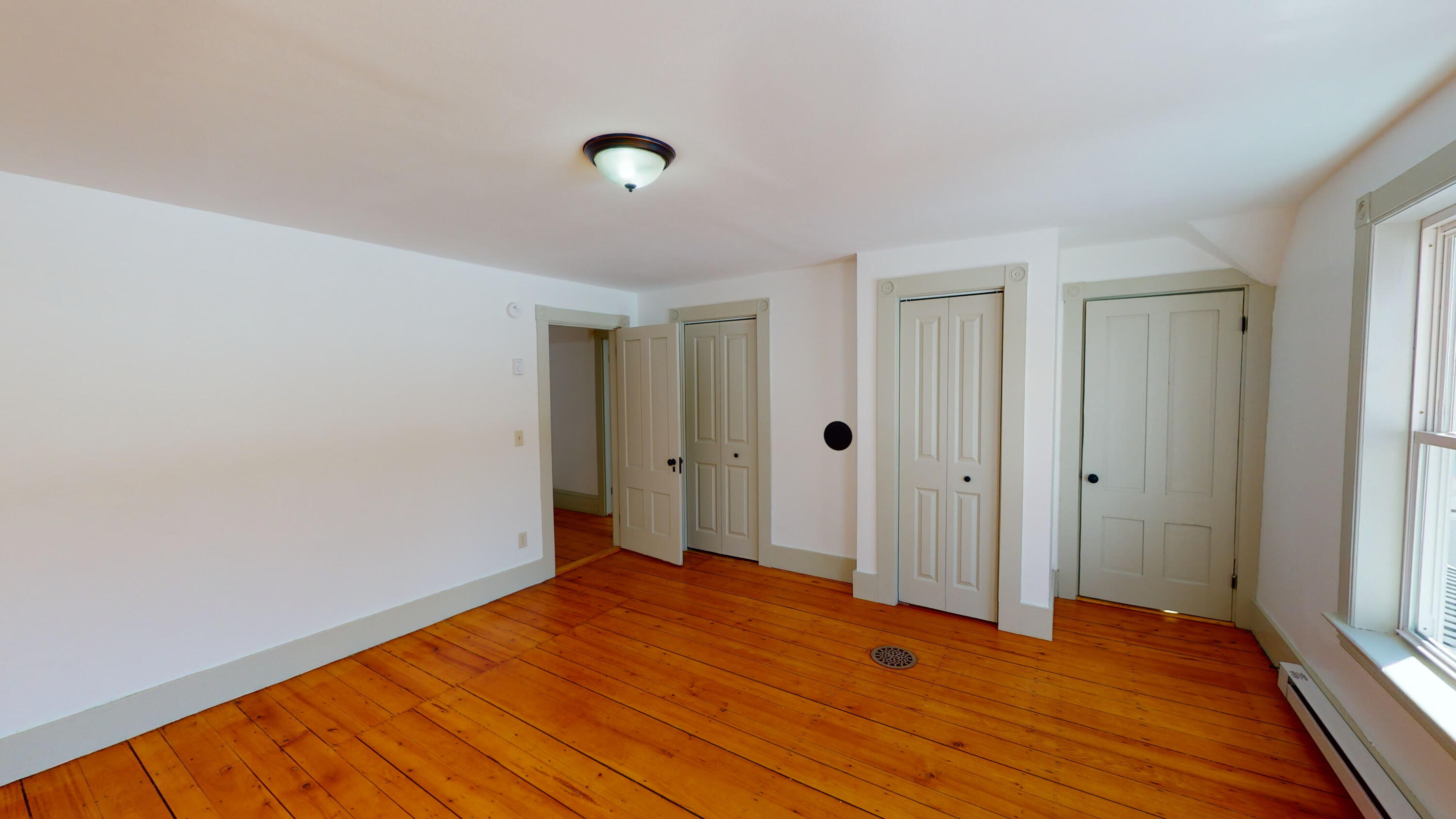9 Summit Street, Woodstock, ME, 04219-6400